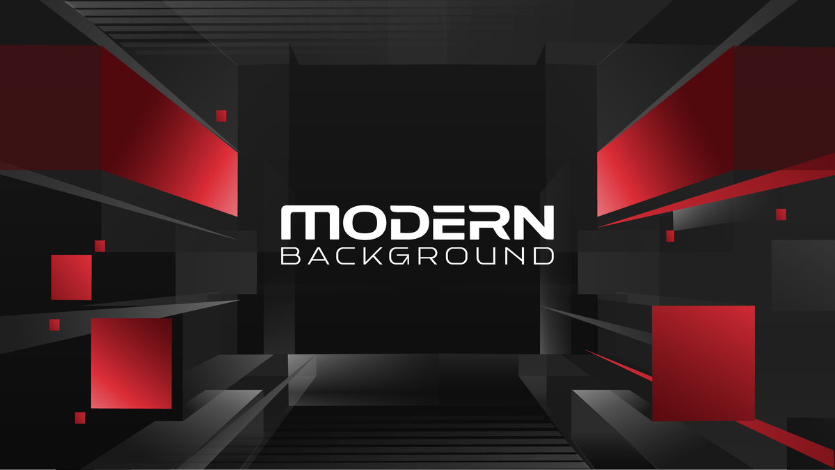 平面设计需要学习的内容有哪些 需要注意什么