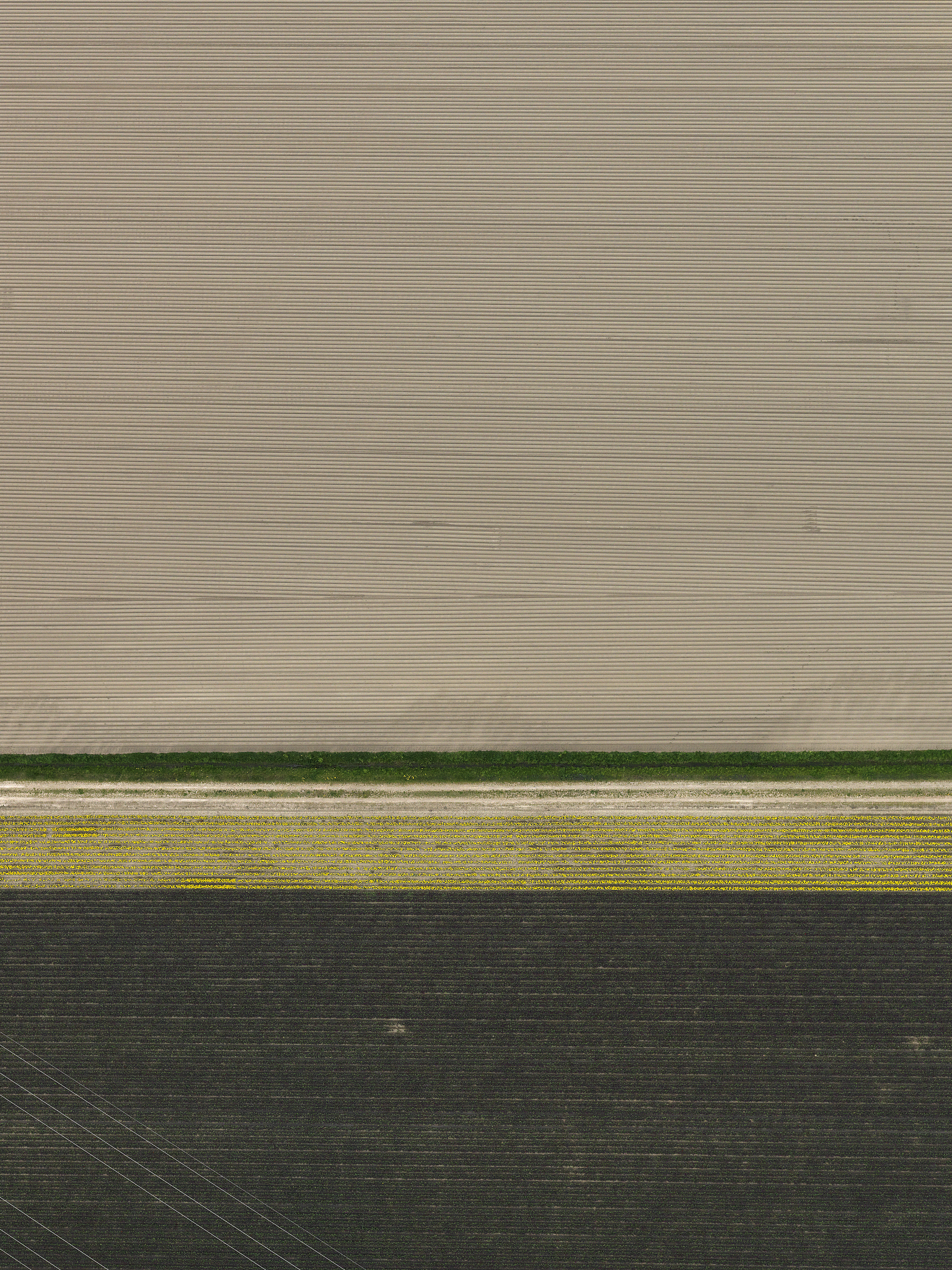 广西女生中专学什么专业好？2022年热门专业推荐