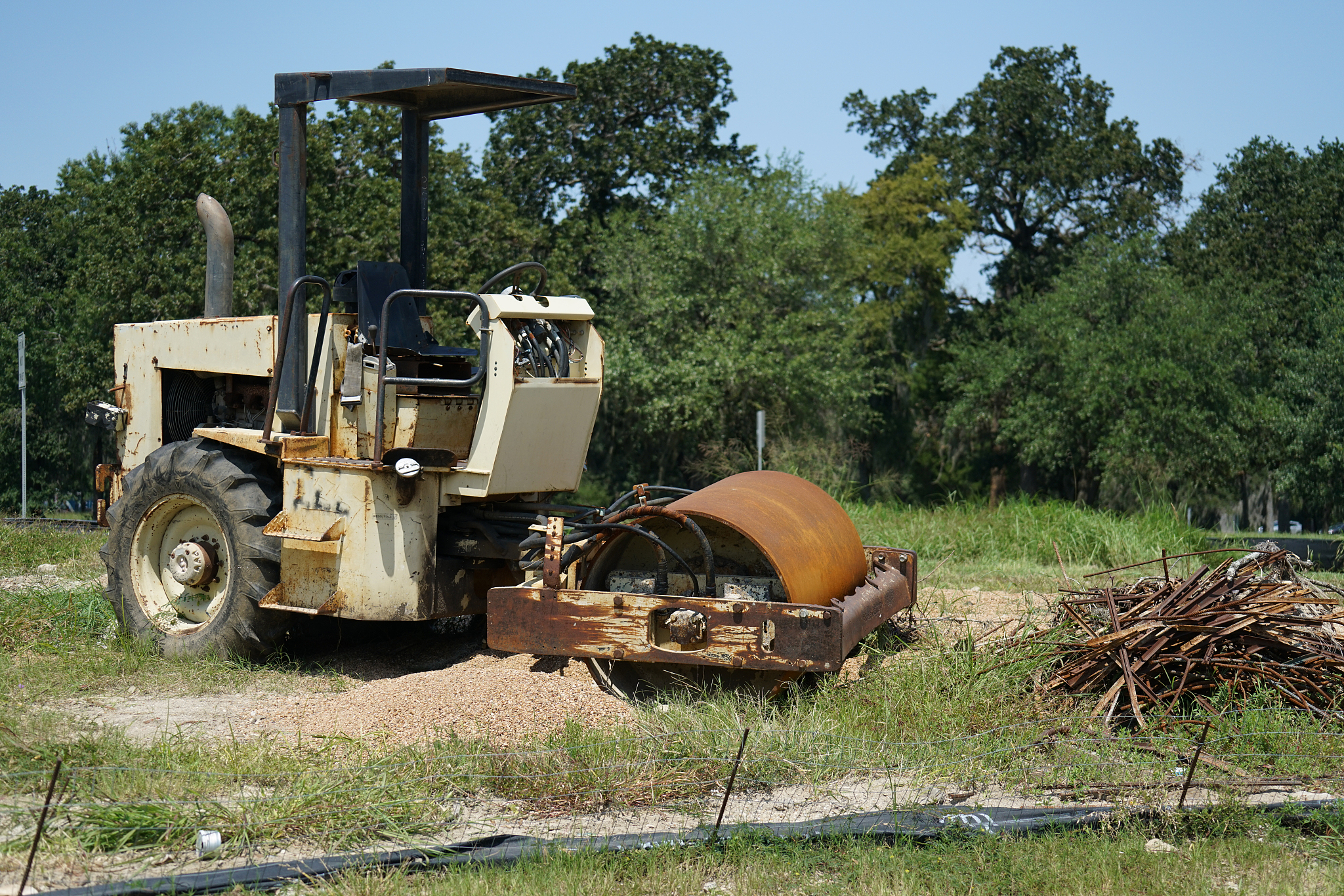 山西农业机械化学校专业设置：助力农业现代化发展