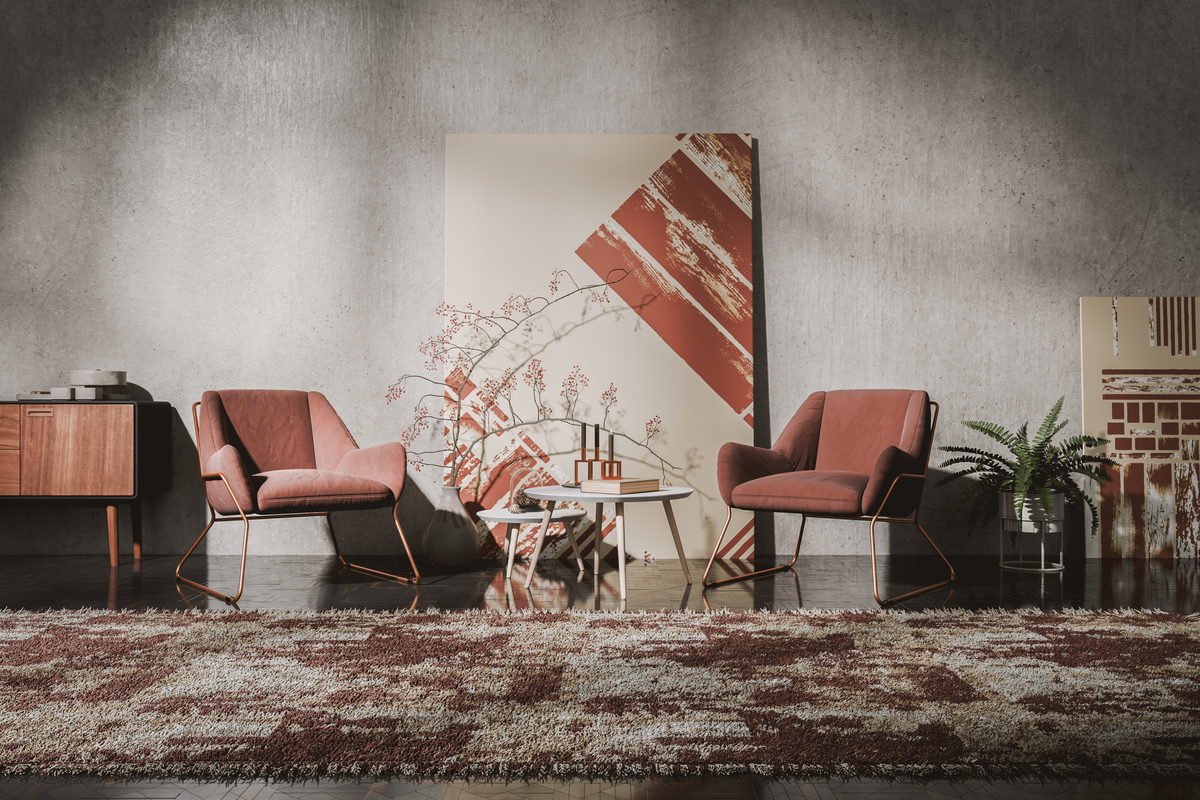 贵阳计算机学校室内设计专业怎么样？- 深入解析学习内容和职业发展