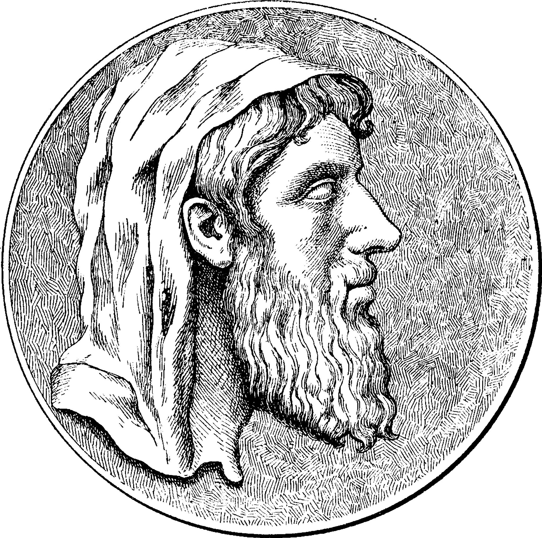 24和20的最大公因数 - 详解与欧几里得算法