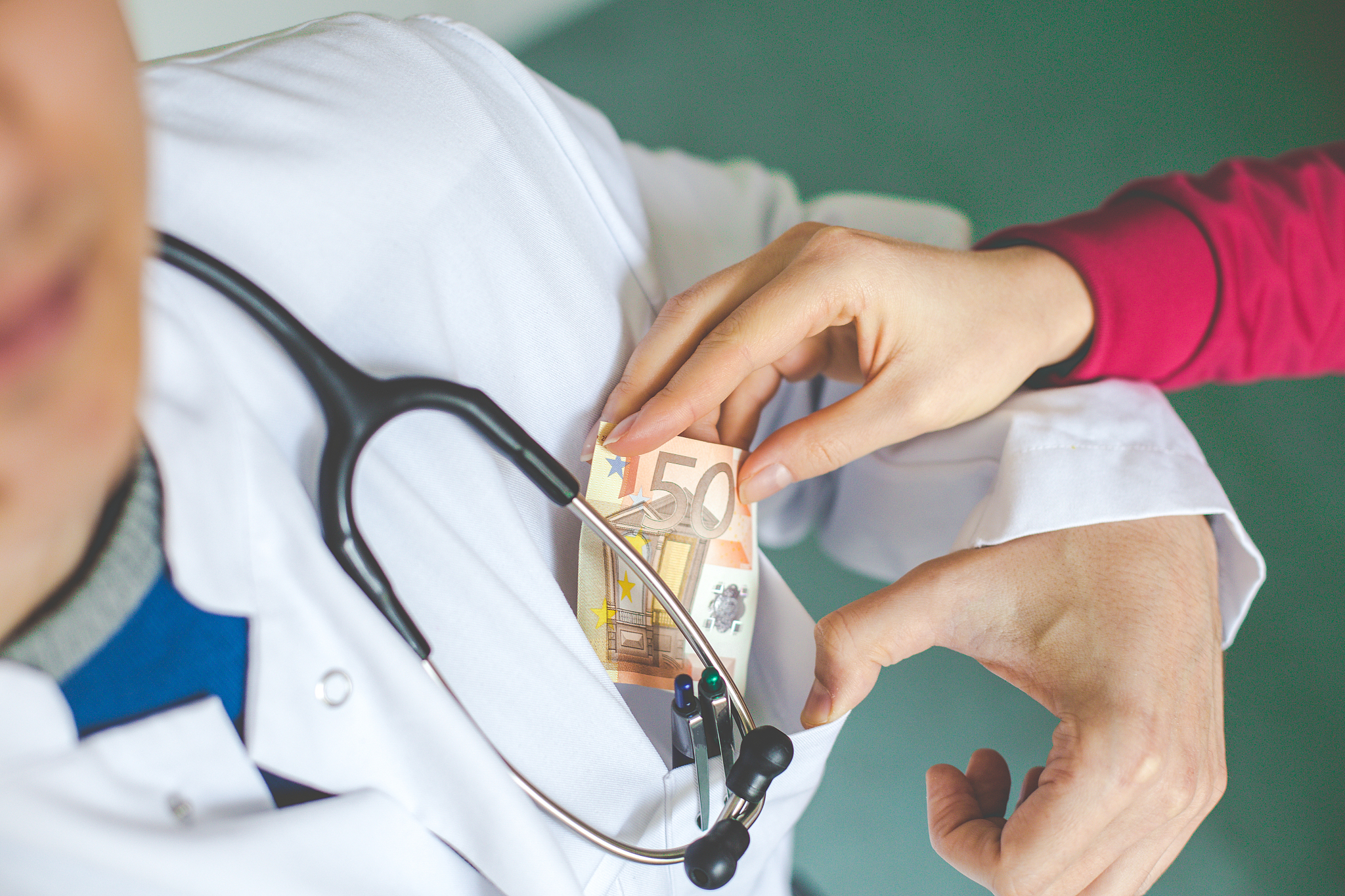 河源职业技术学院工业设计专业：未来发展前景及就业方向