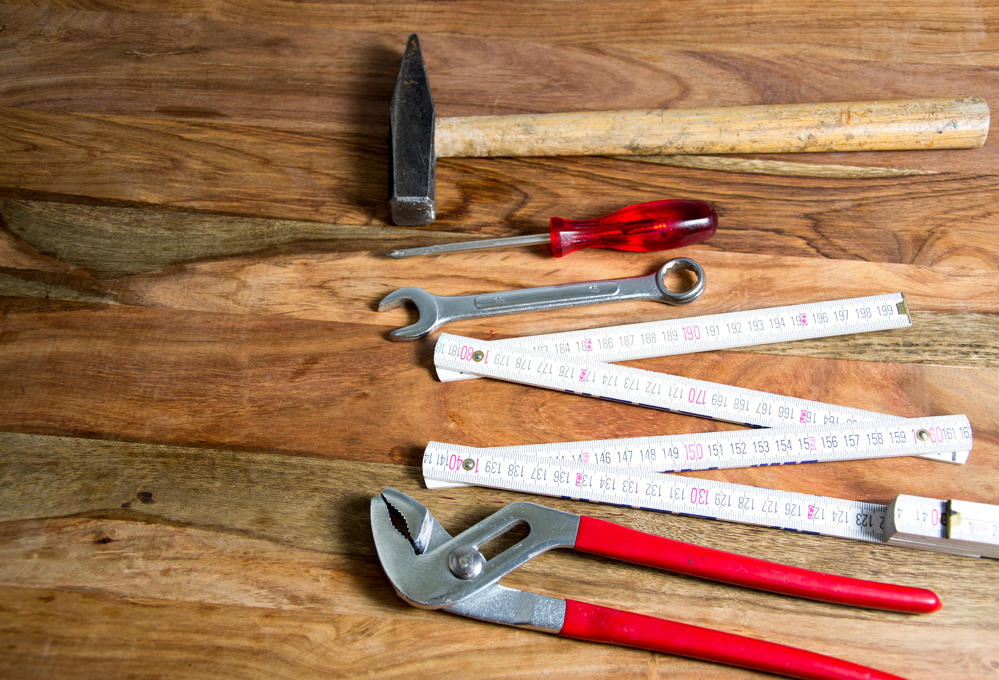 小刀不见了！我找到了它，你也可能需要这个方法！