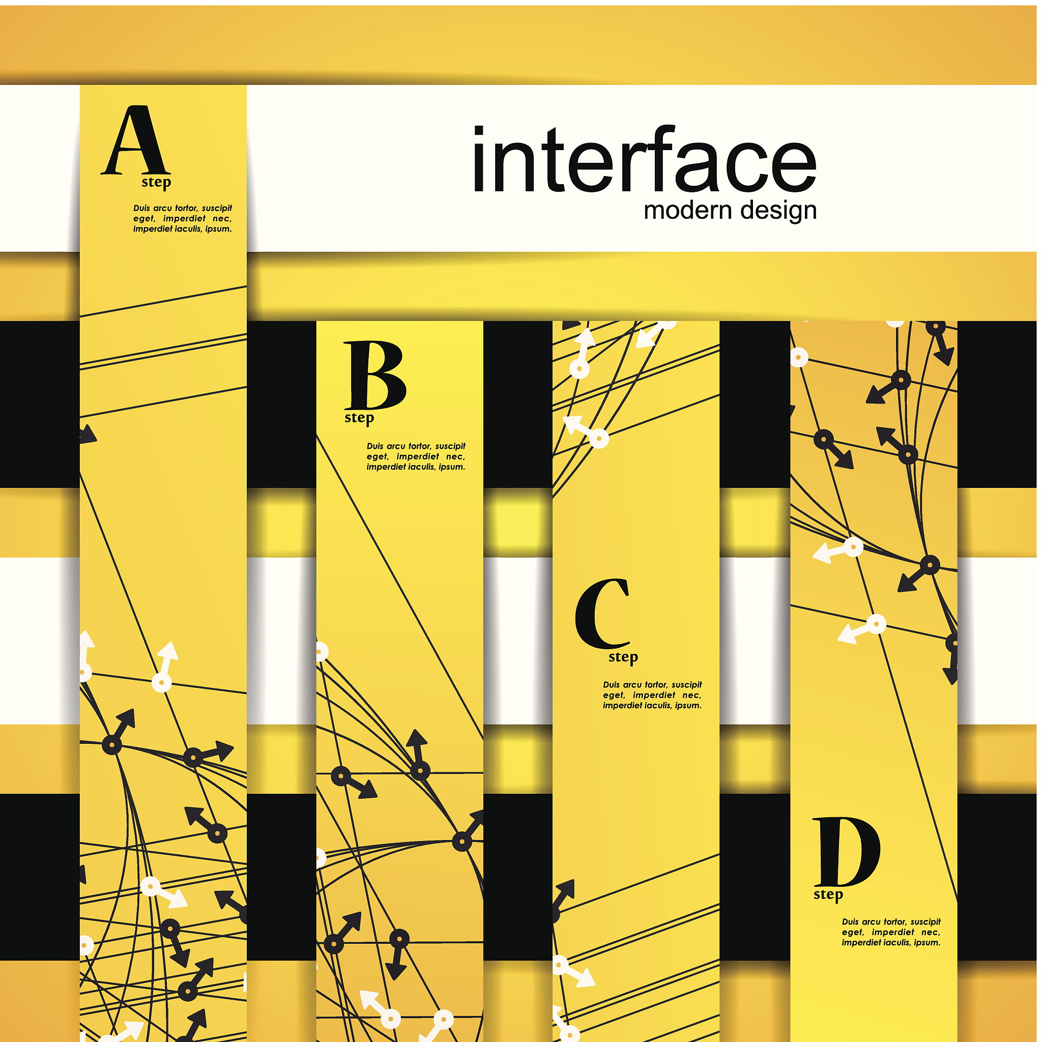 design infographics