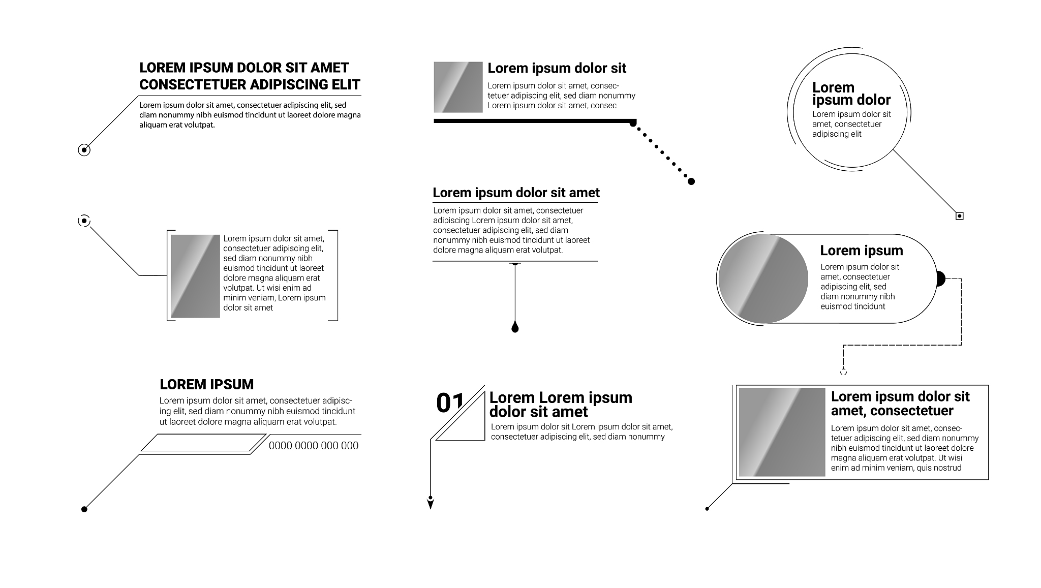 从外部性理论中得到的启发