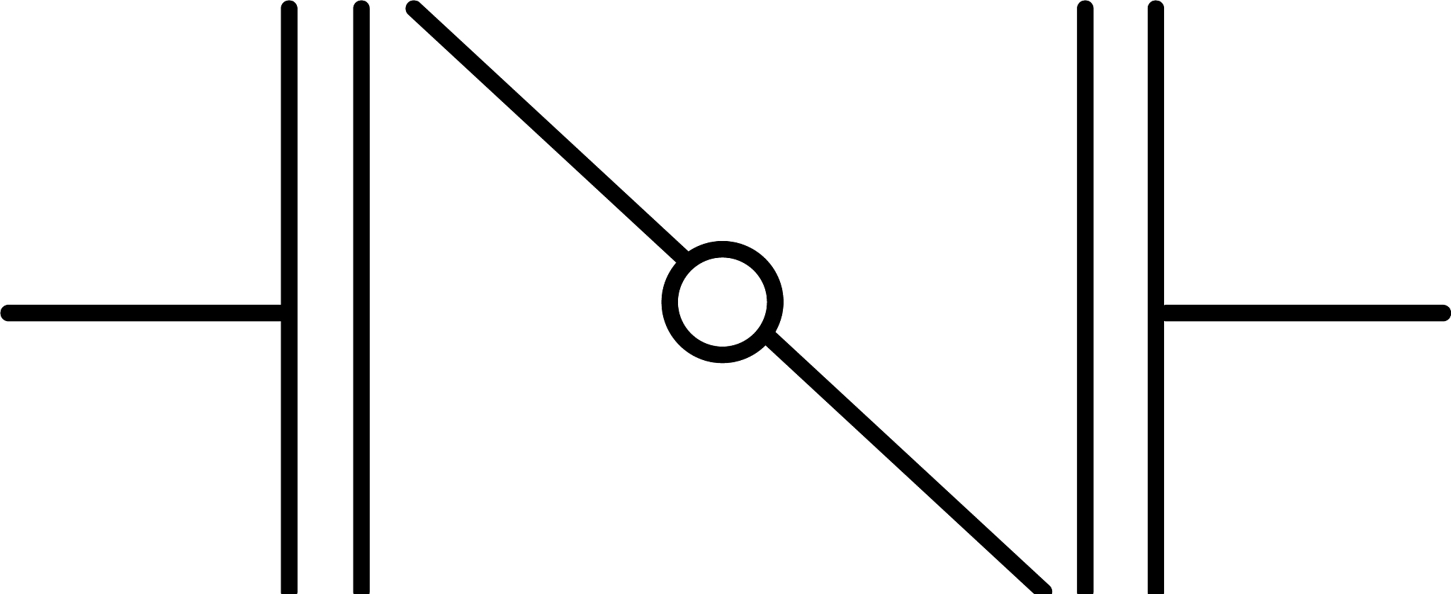 对于下列文字换一种说法：通过引入虚拟杆模型简化 Delta 机器人结构建立运动学方程组并推 导出运动学正反解通过数值算例验证了正逆运动学建模的正确性；在此基础上 推导出基于机构约束的雅克比矩阵对速度模型、加速度模型和可能出现的奇异 位形进行了分析。