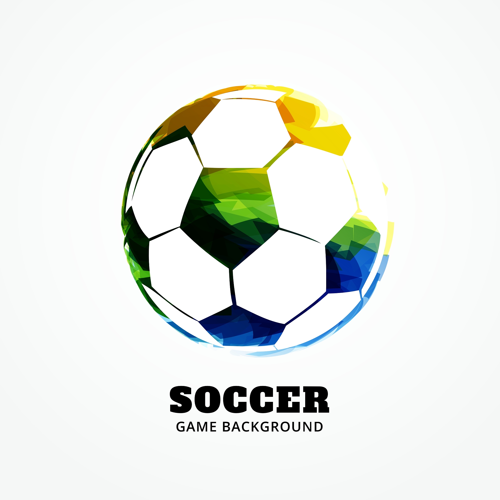 soccer design