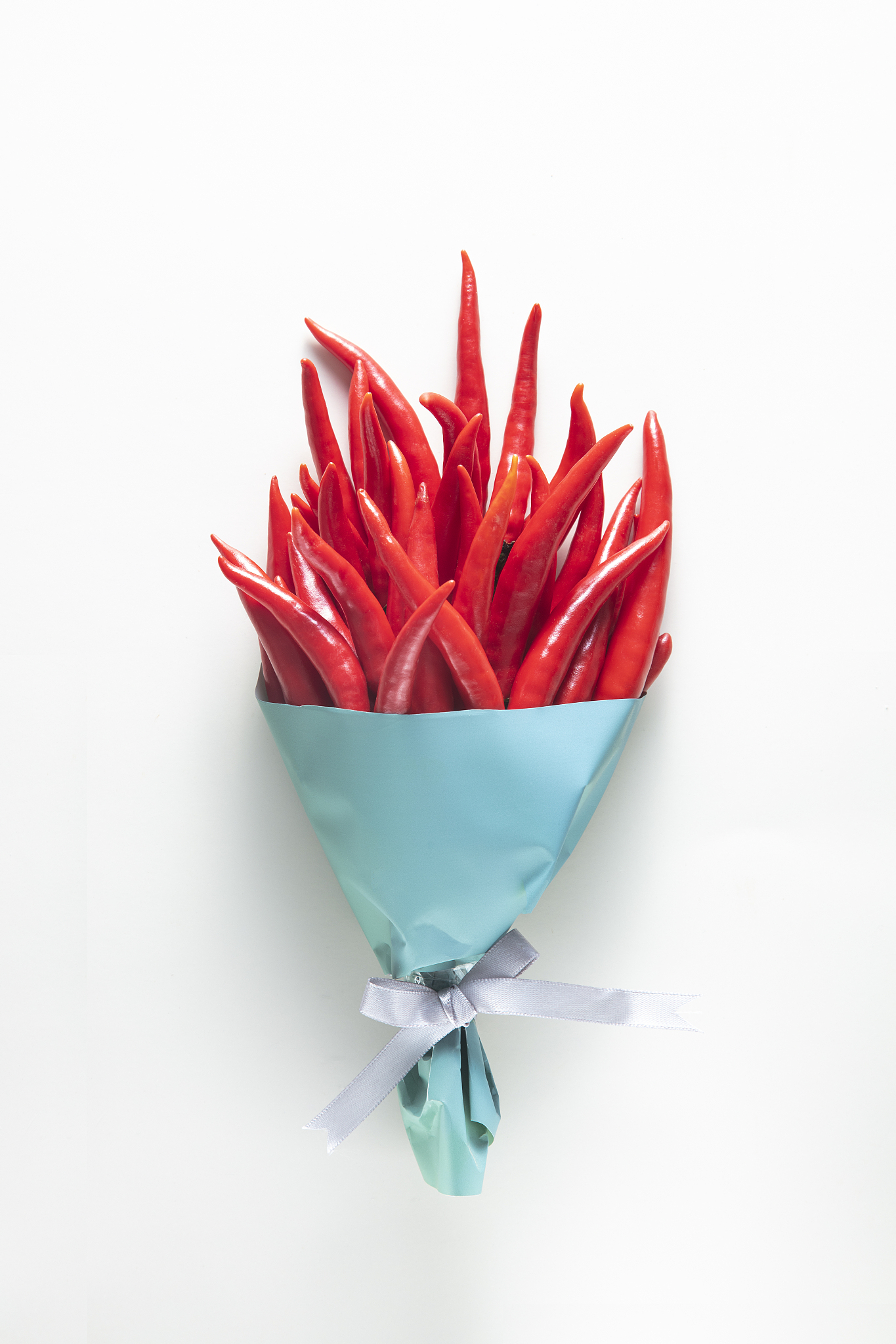 石家庄工商职业学院广告设计与制作专业学什么？课程设置详解