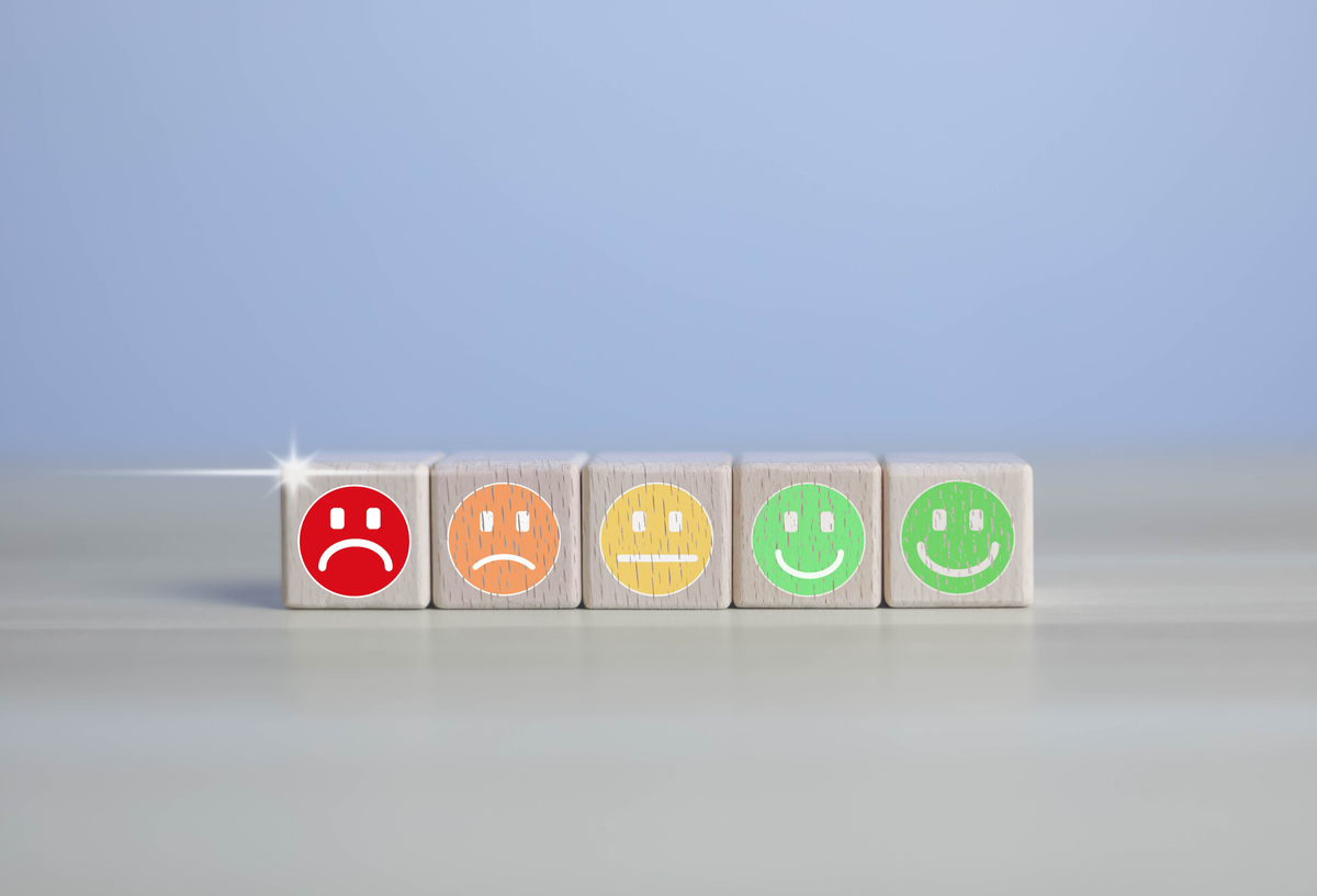 夏天 日语怎么说？ - 夏天的日语翻译