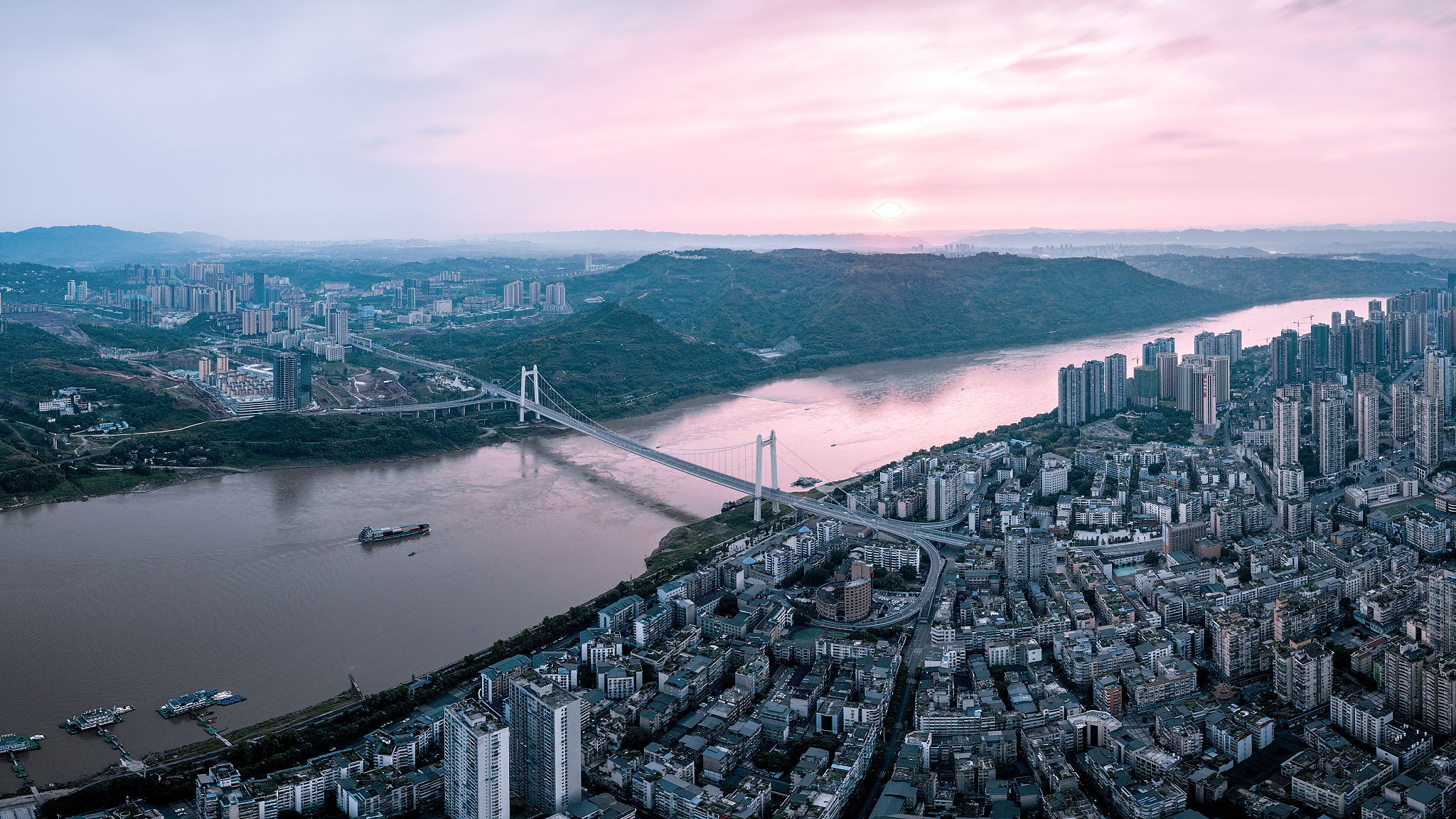 重庆铁路运输技师学院城市轨道交通供电教学质量怎么样