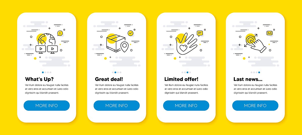结合科学文化和人文文化的发展演进脉络谈谈学习自然辨证法课程的意义