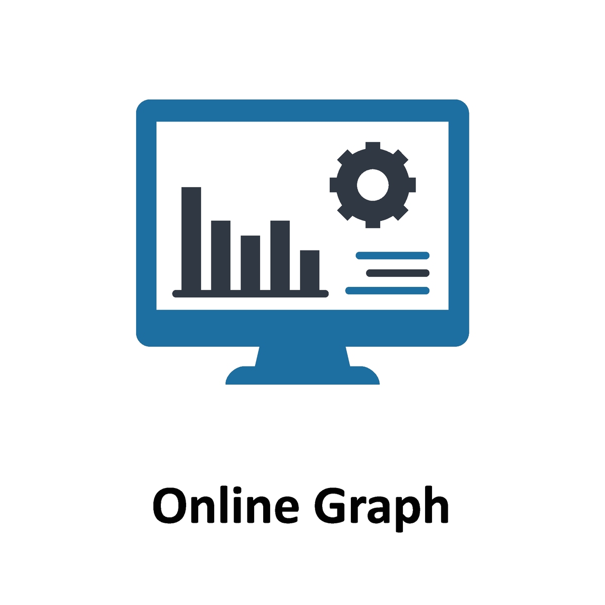 搭建wp 应该怎么优化网站访问速度 目前CPU是E5 2660 0 2核心2G内存 数据库是mysql56 PHP应该用什么版本