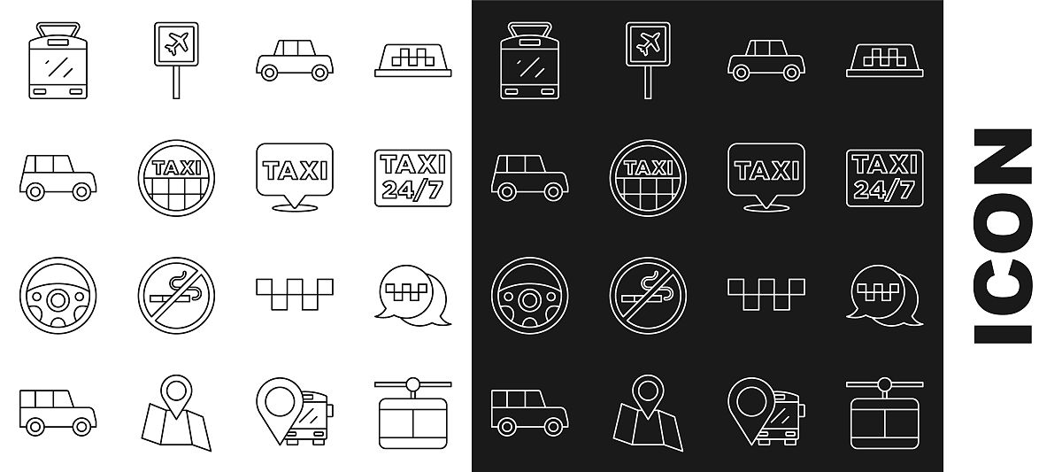 Organization ID 用中文解释