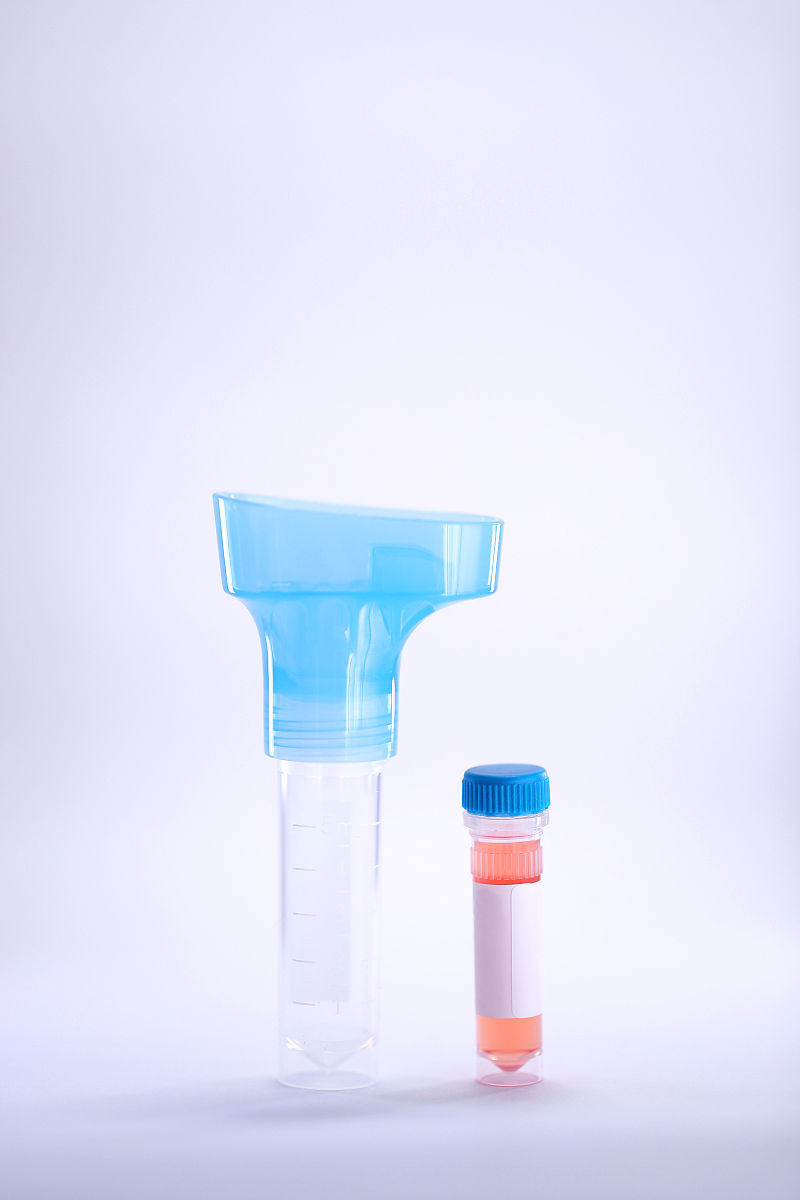 如何根据PCR引物序列查产物长度