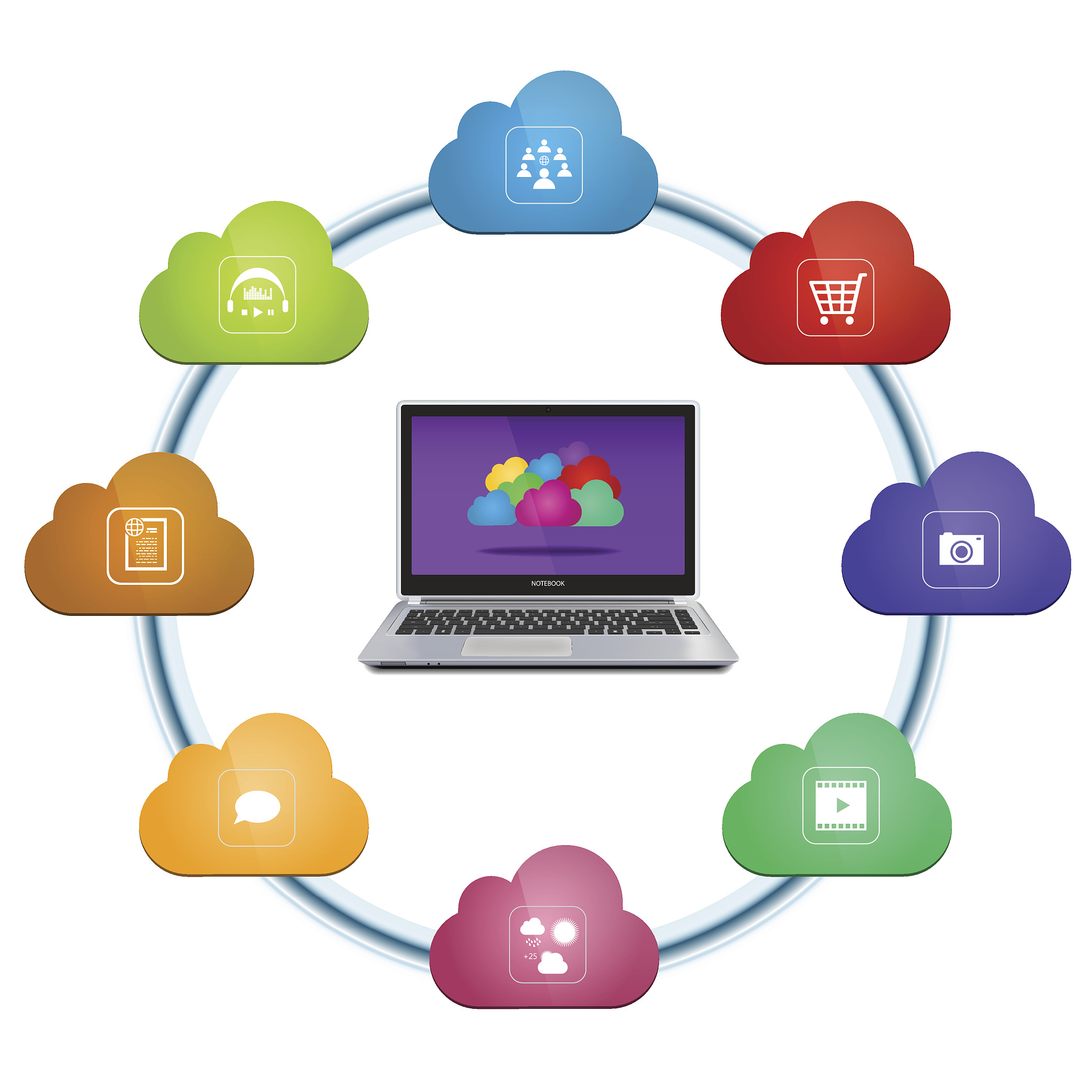 婚姻档案数字化公司：安全存储与便捷访问解决方案