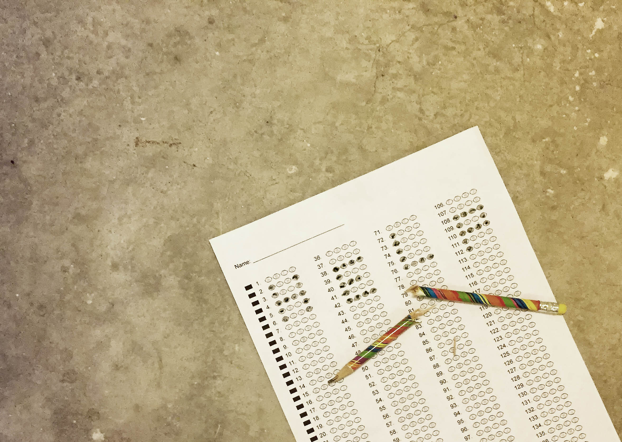 以我的角度写一份聚焦个人成长中心理问题的大学心理课课后报告用议论同时满足5000字