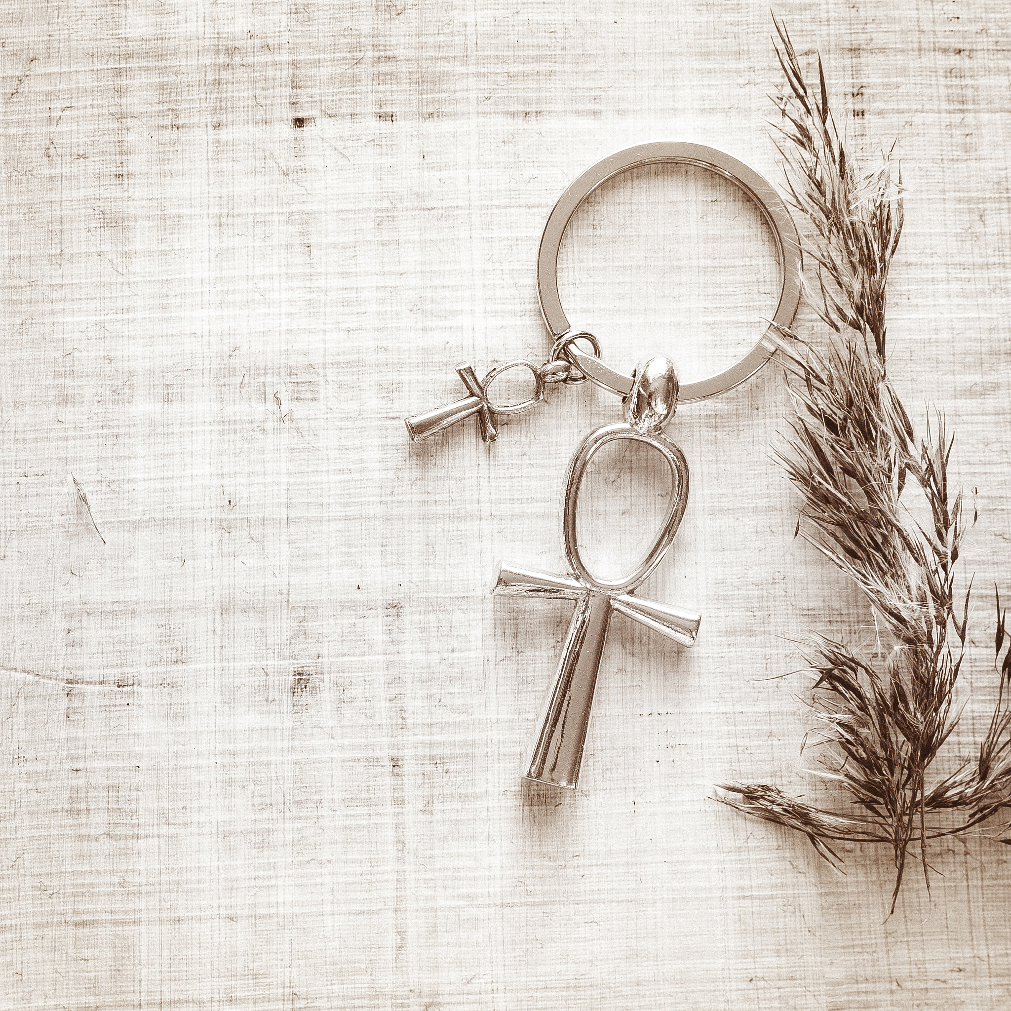 梦幻西游电脑游戏推荐：经典与创新并存