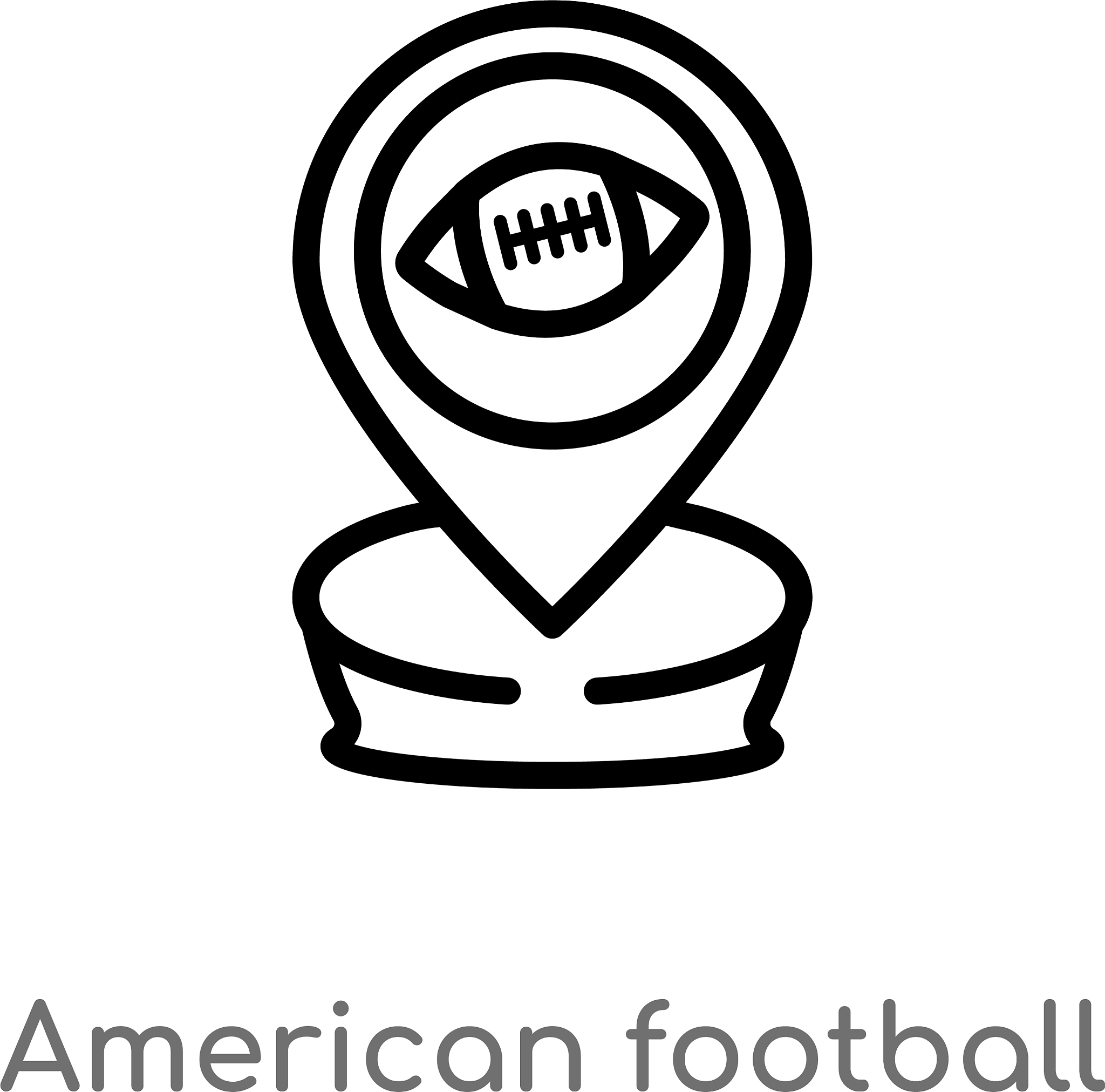 Bukkit120 中在PlaceholderAPI2113版本内 关于 PlaceholderAPIgetPlaceholders的用法已移除 如何使用