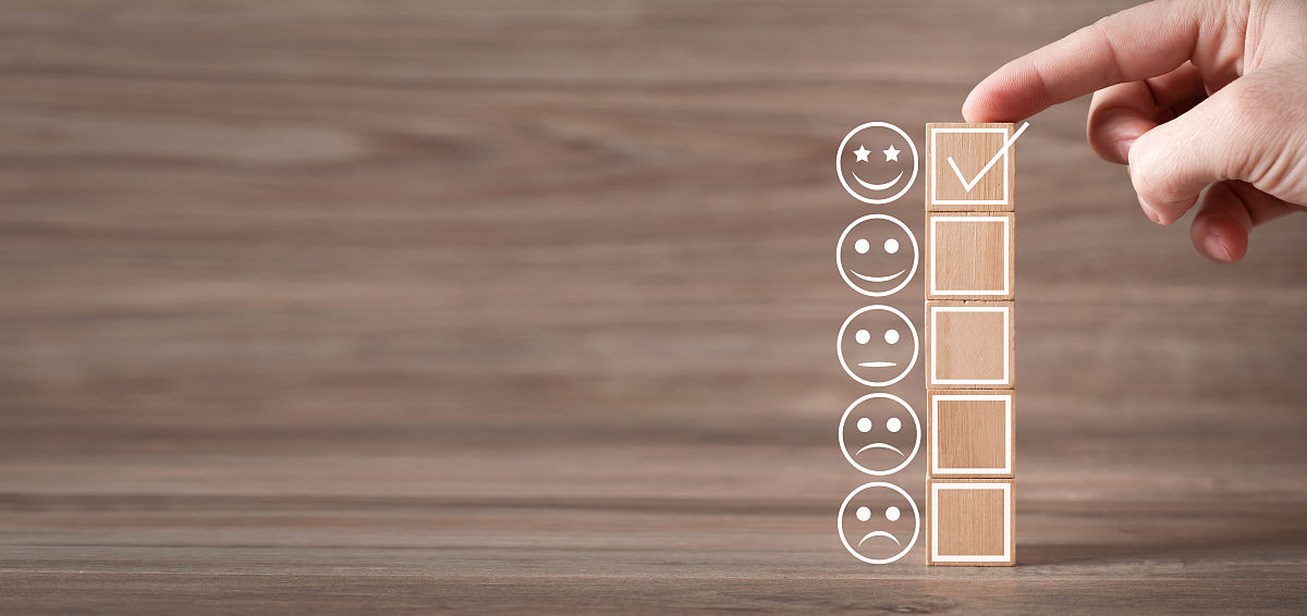 在投标文件中我公司需要供货花箱和木栅栏关于花箱和木栅栏提供的售后服务保障文案大全 在投标文件中我公司需要供货花箱和木栅栏关于花箱和木栅栏提供的售后服务保障文案大全