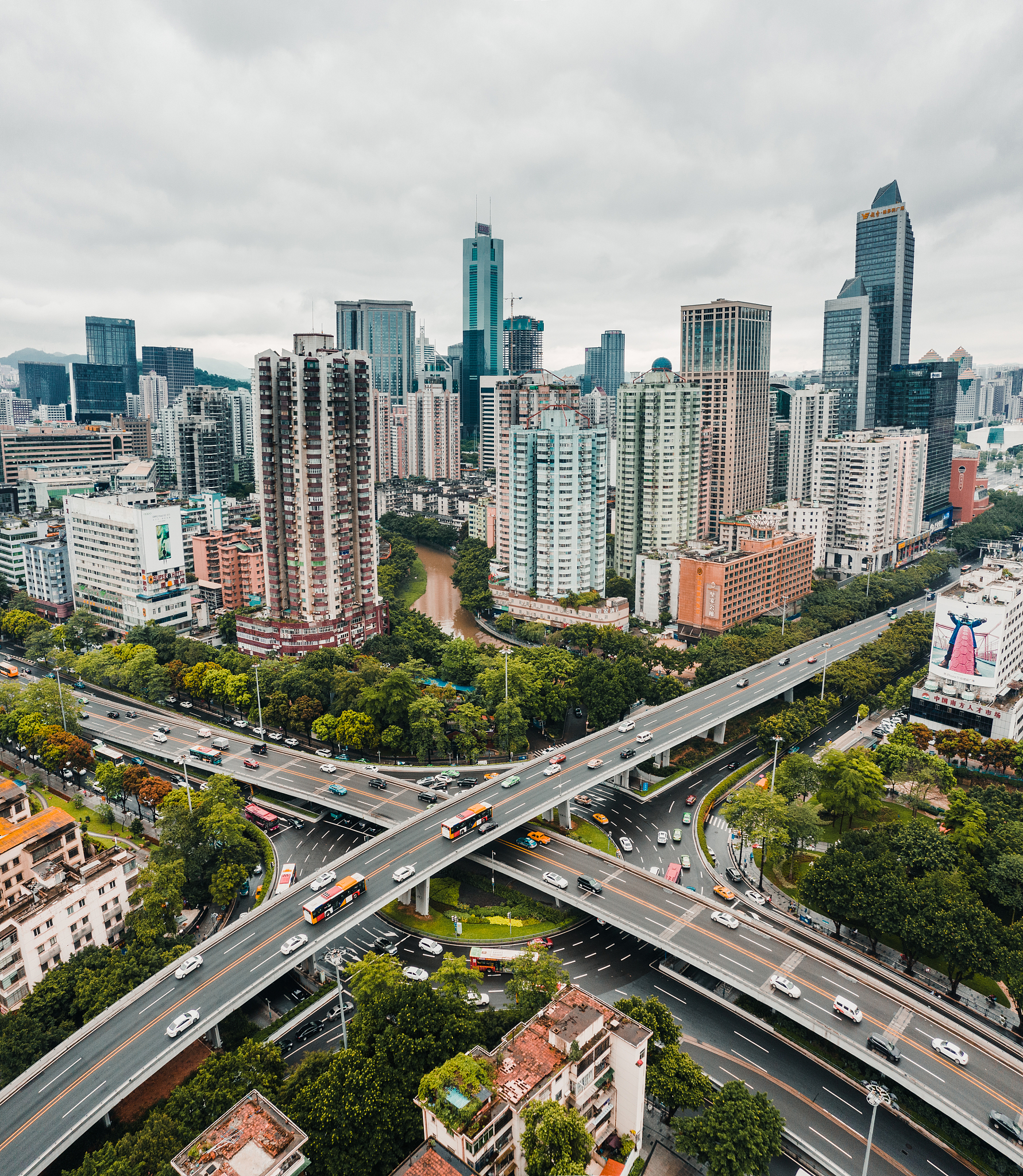 广州交通运输职业学校2022年招生简章怎么样