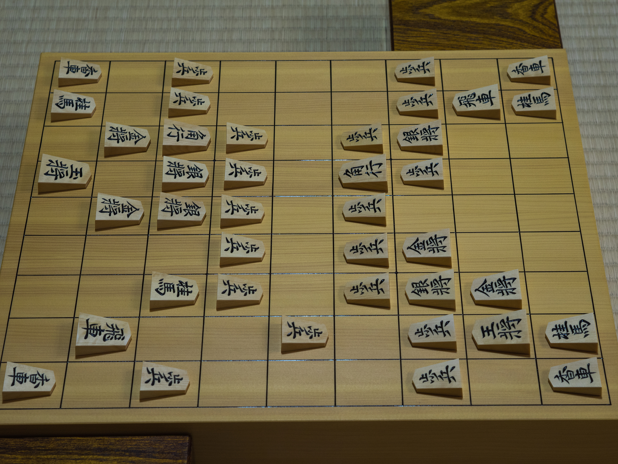 将军抽车 - 中国象棋问题求解