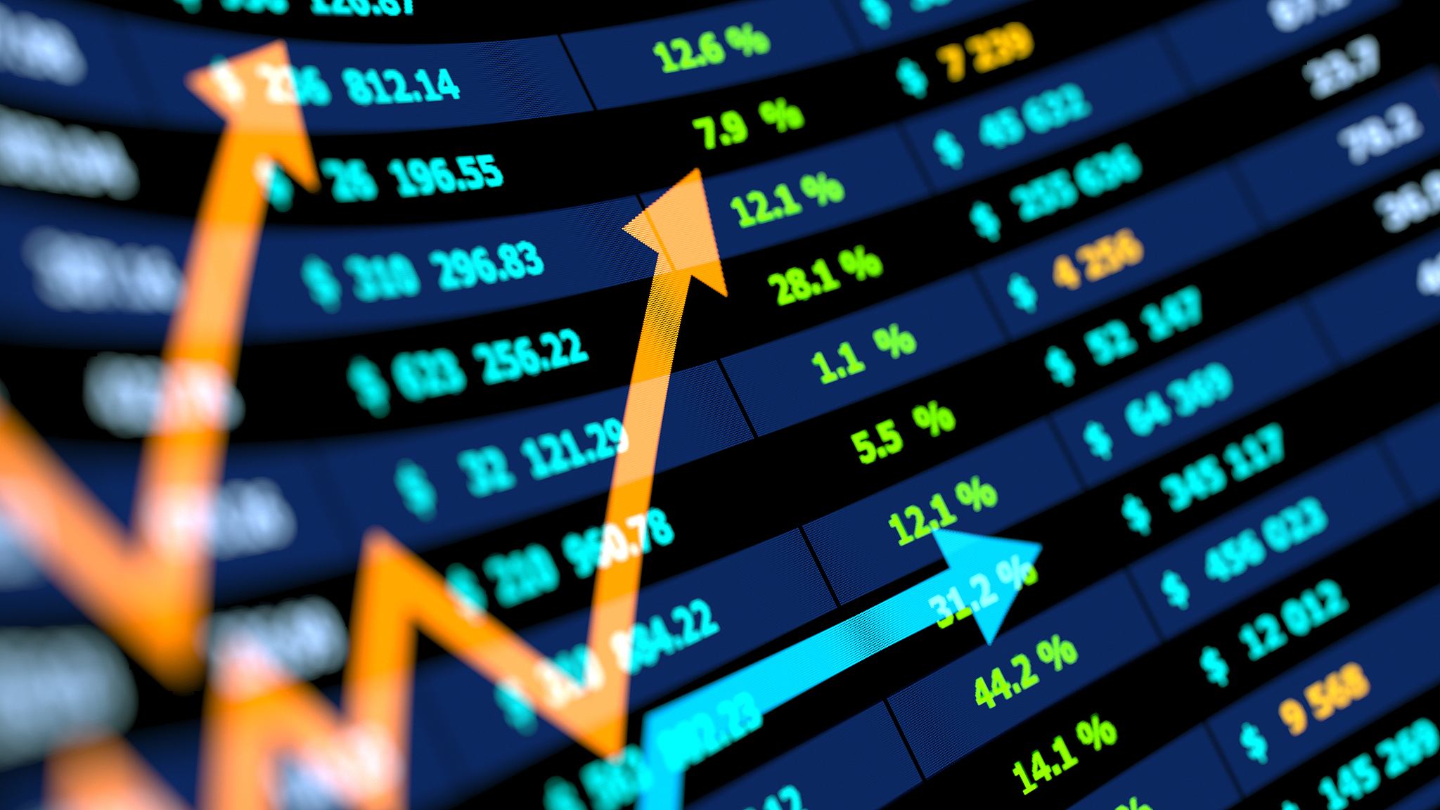 在学校给别人卖东西别人要我给他钱可以给吗