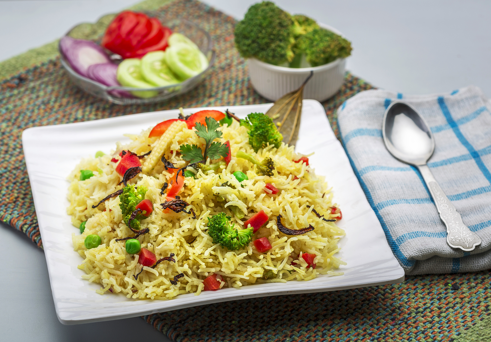 牛奶炒钢丝球的做法 - 简单美味，值得一试！