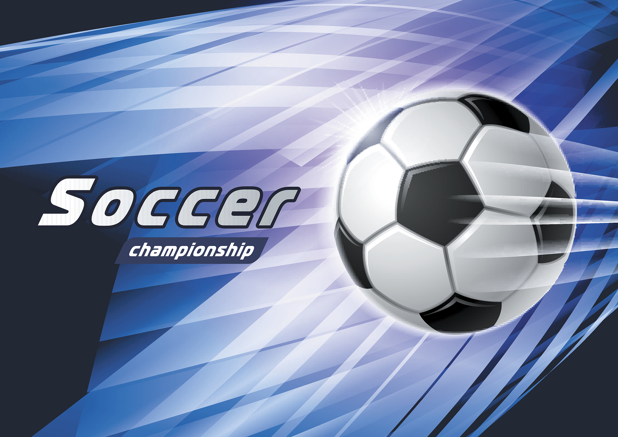 soccer