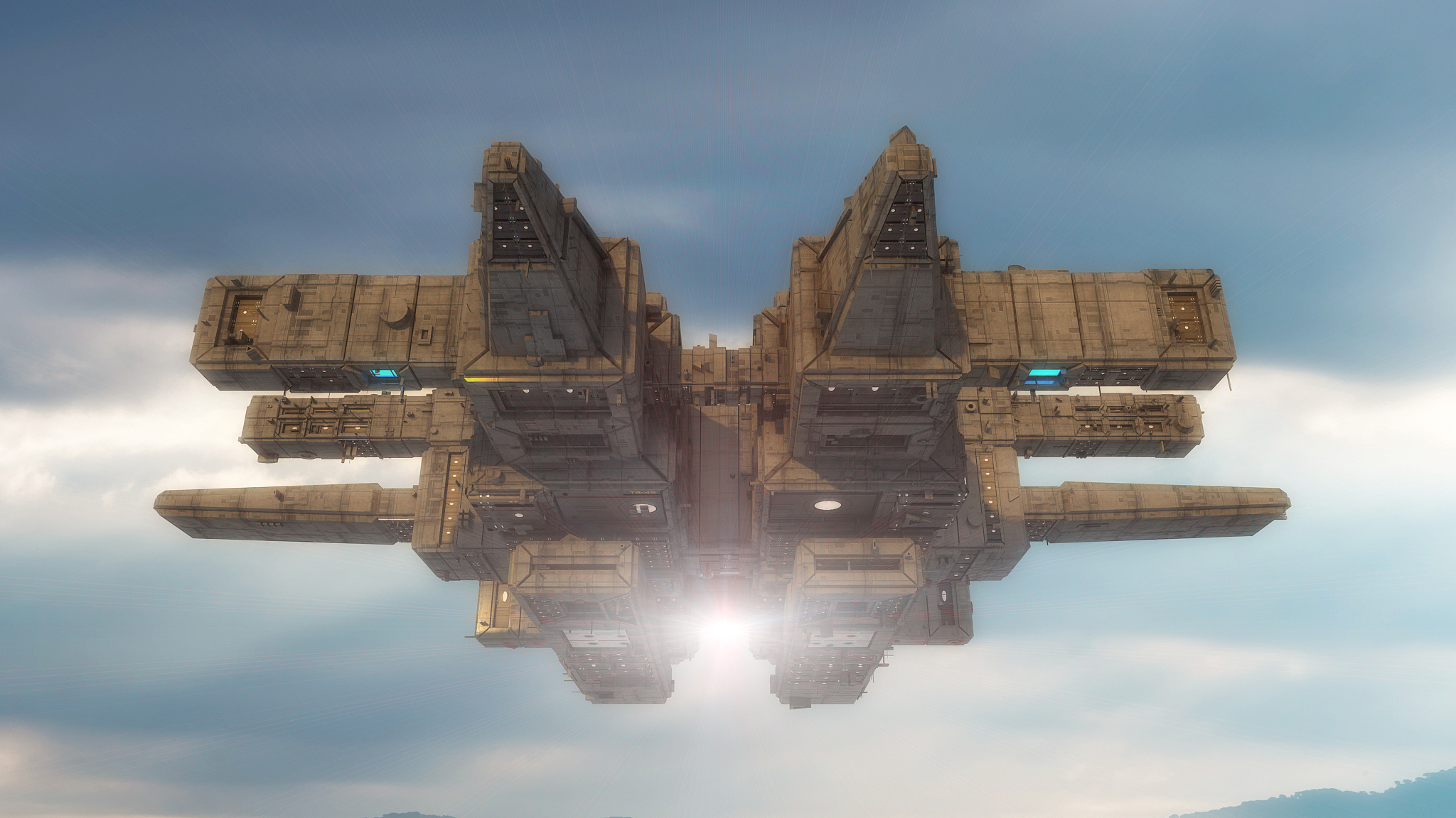 外星人可能使用星际拖船吗星际拖船是什么600字