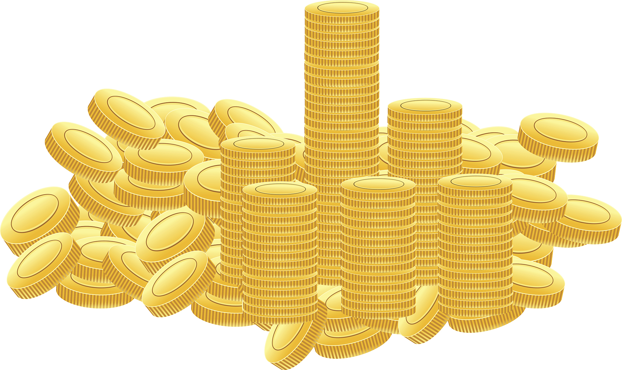 money