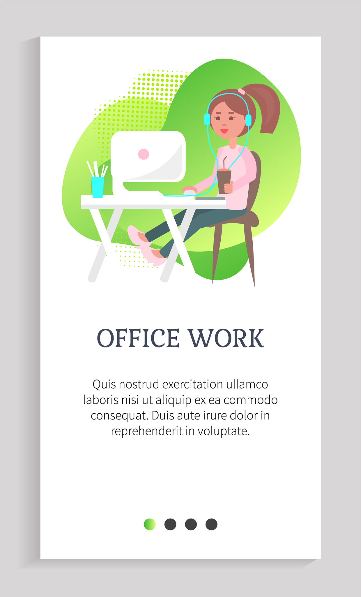 延安中专学校一般有哪些专业好不好