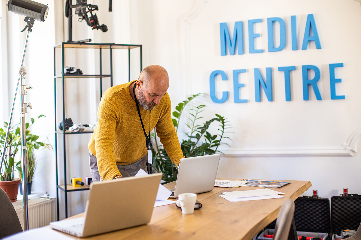 连衣裙爆款文案：10款标题，提升销量！