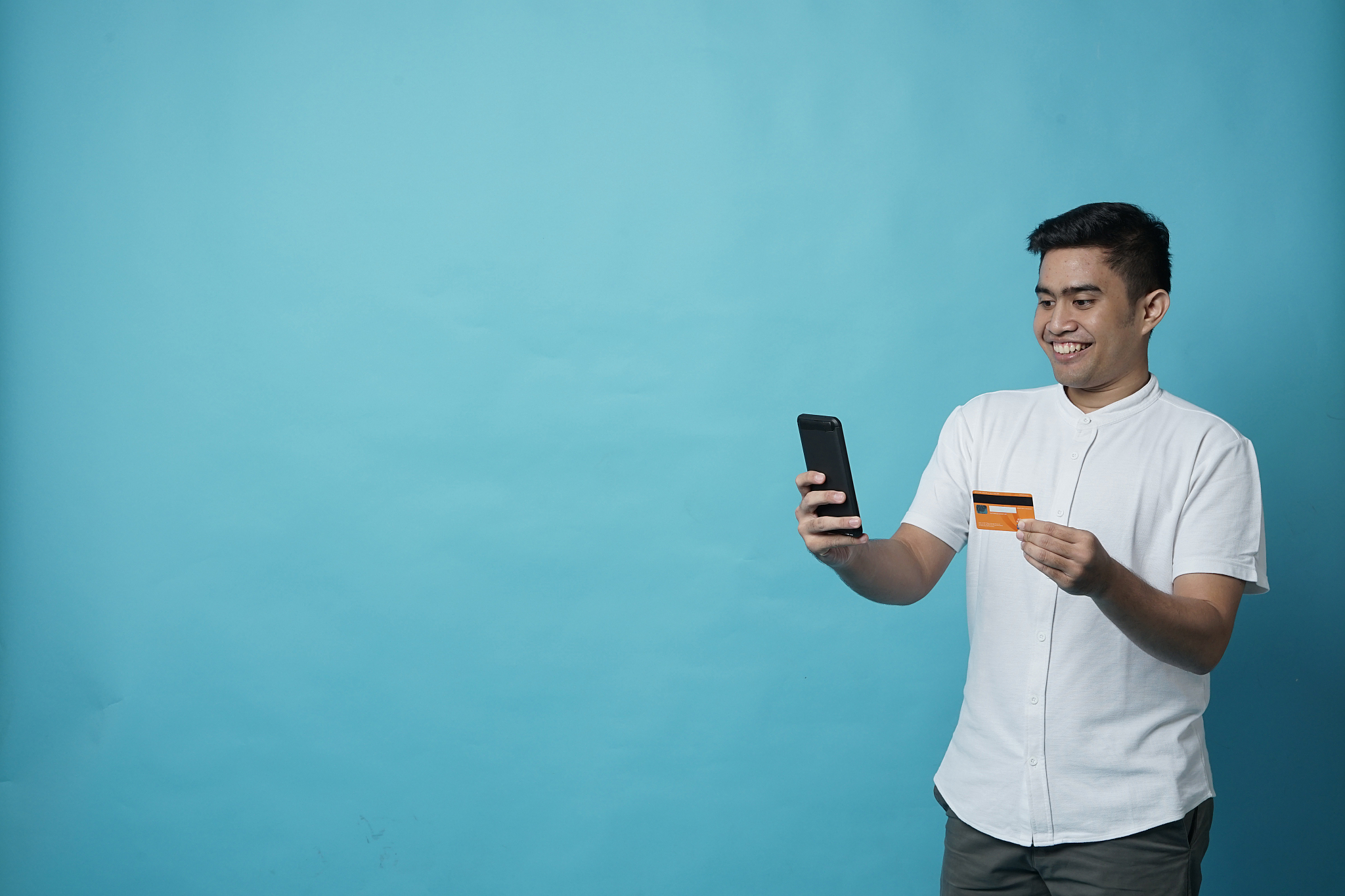 重庆青年职业技术2019招生简章学院2019招生简章