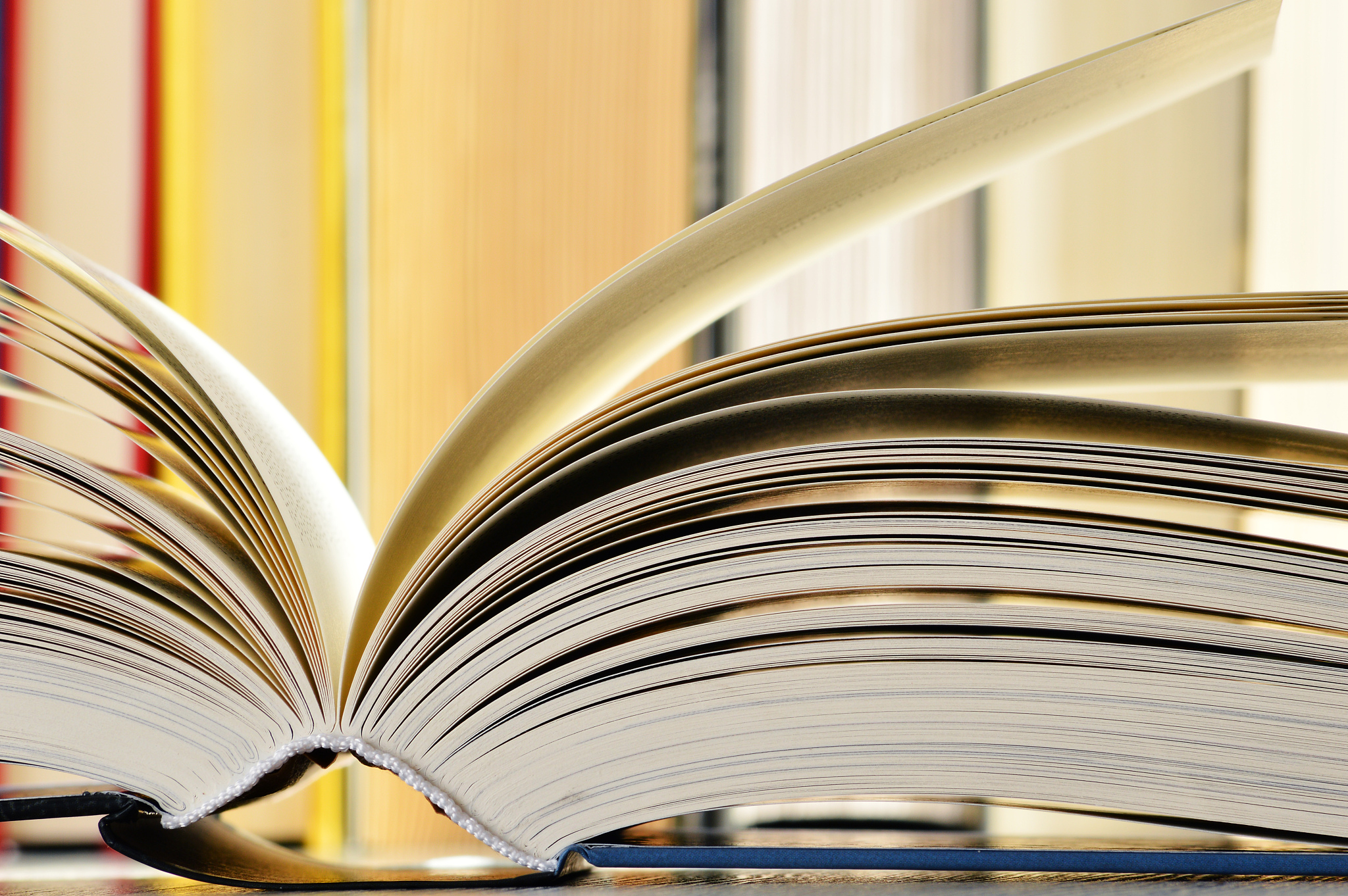 九州出版社：分类清晰，满足不同学习需求