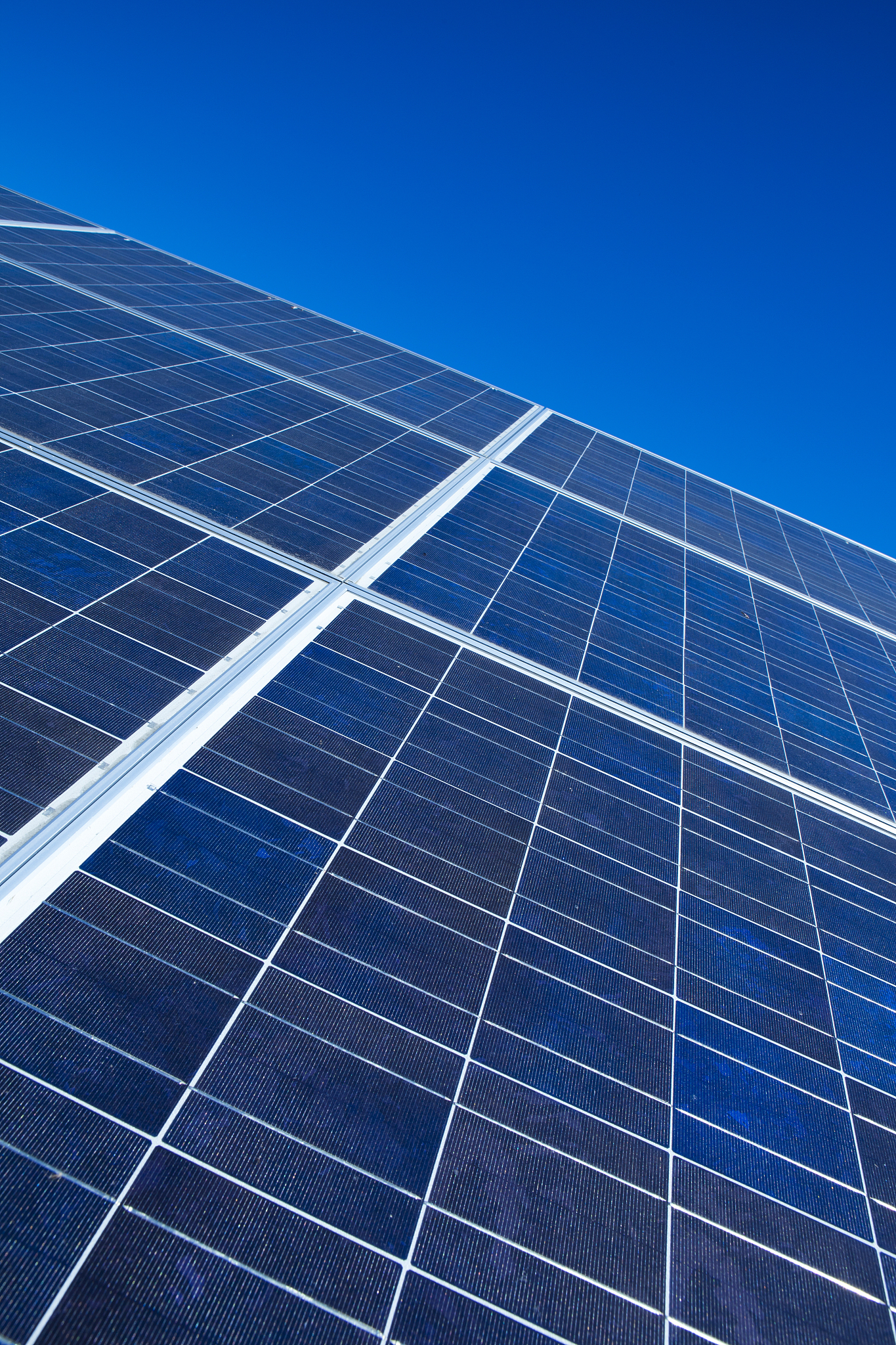 海宁市技工学校太阳能光热技术与应用好就业吗工资如何