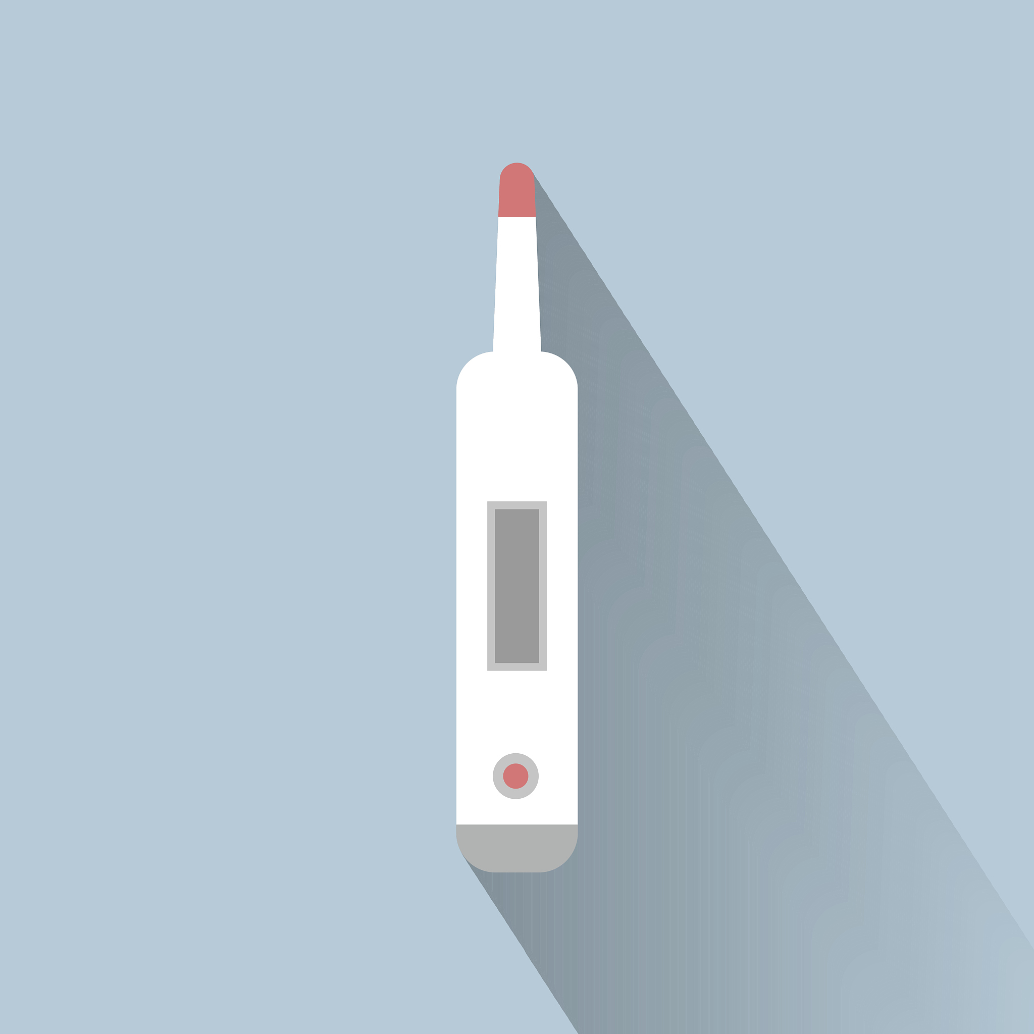 疾病宣教：提高全民健康意识，筑牢健康防线