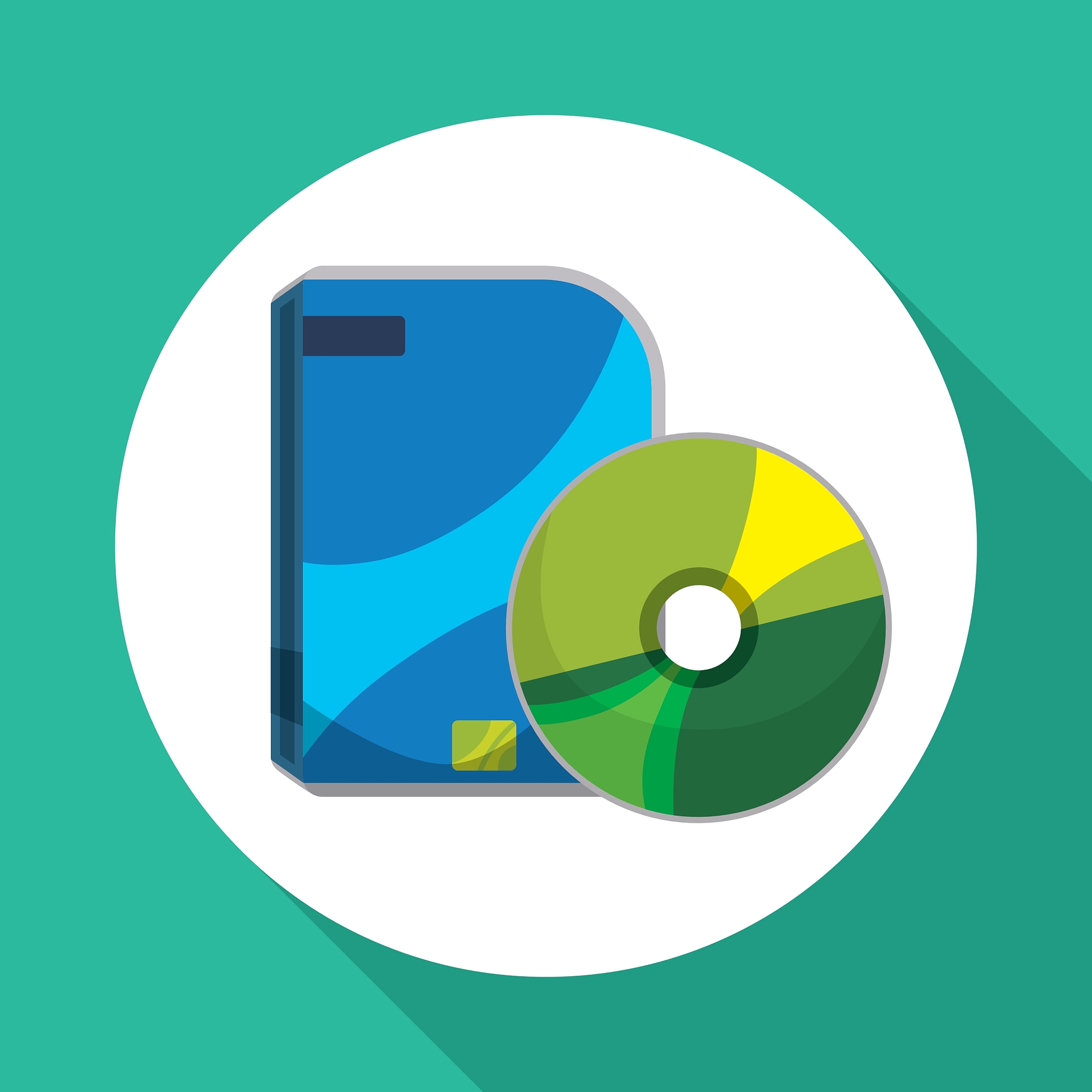 development and software design