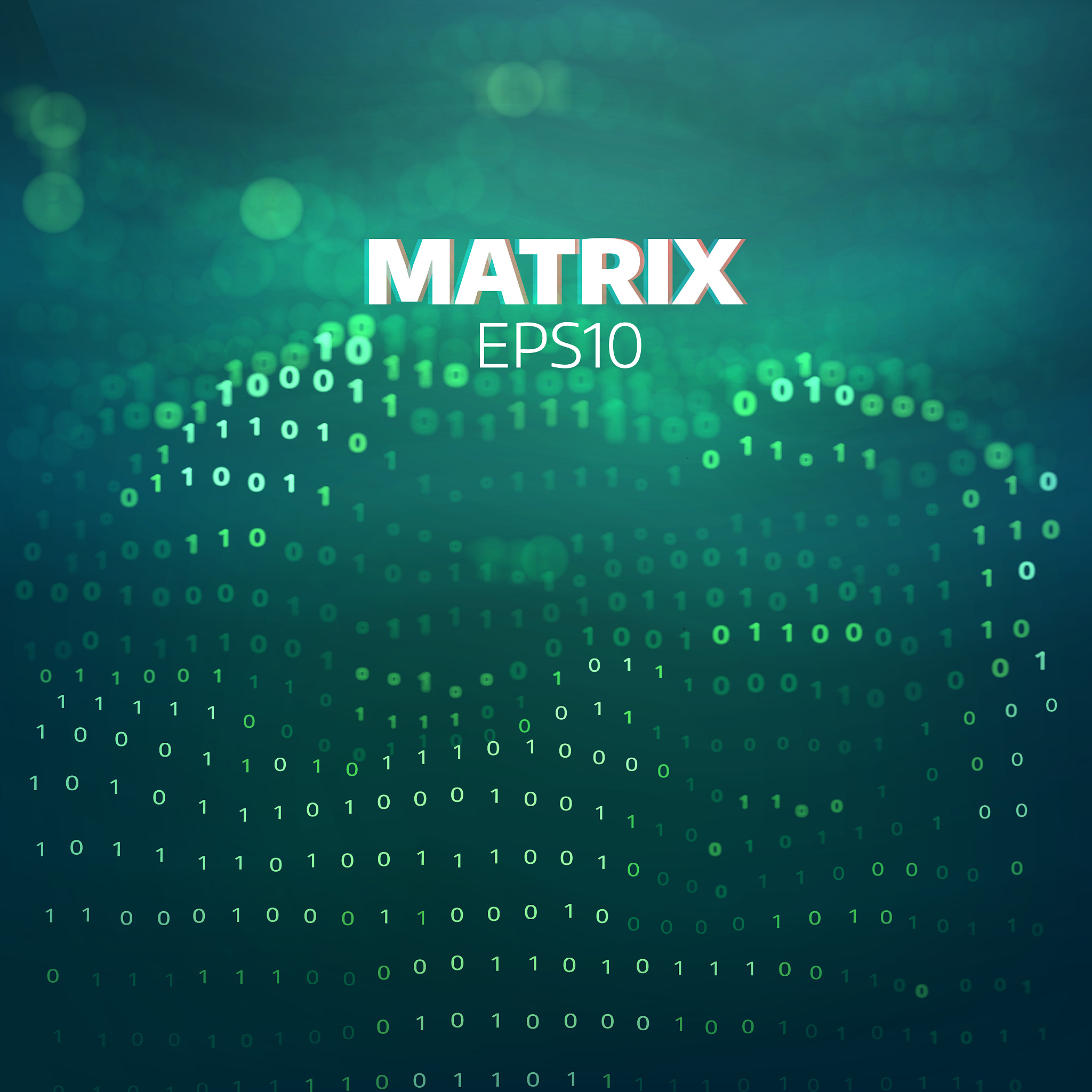 骂人太不像话的意思