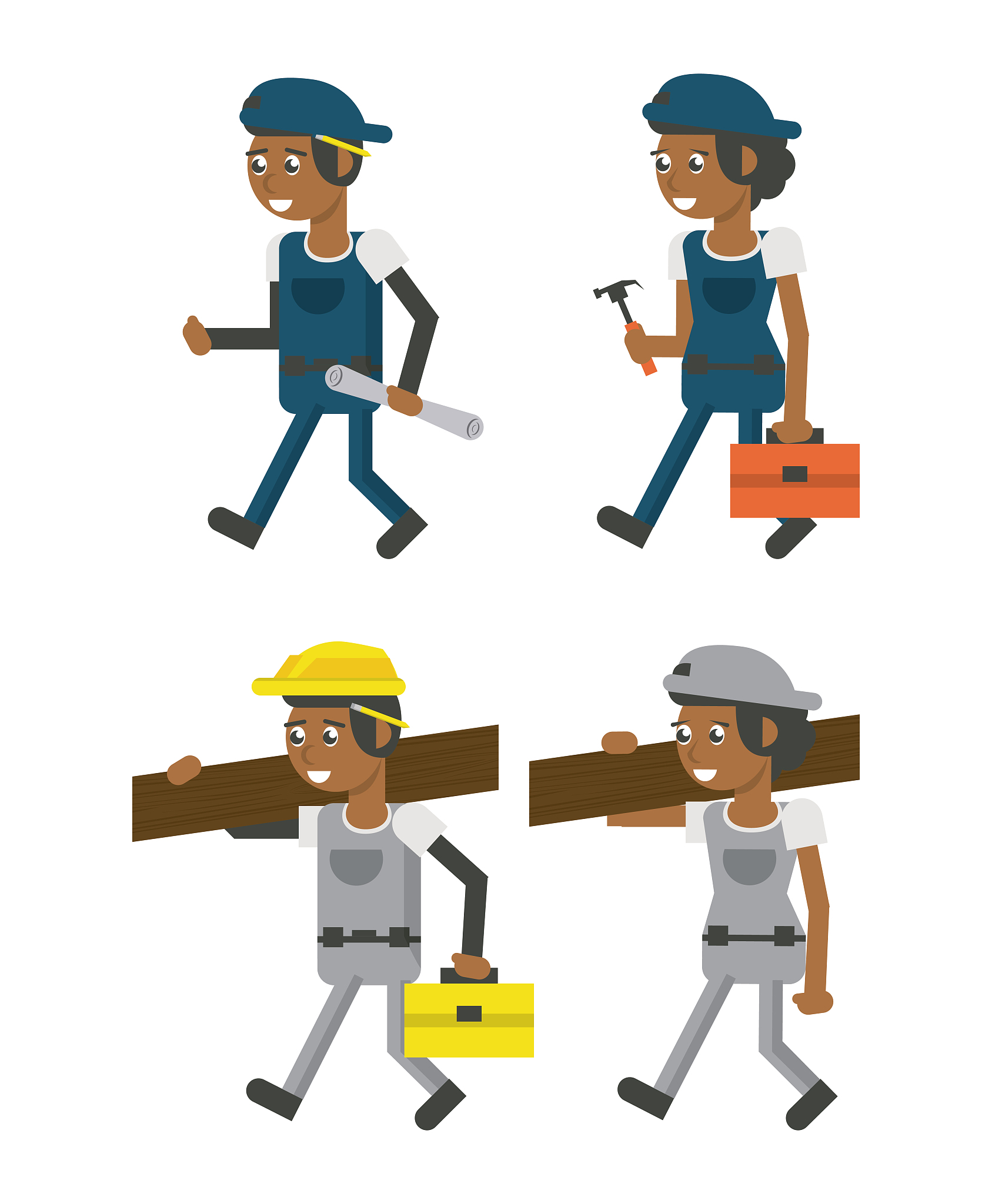 重庆电子工程职业学院影视动画专业都学些什么