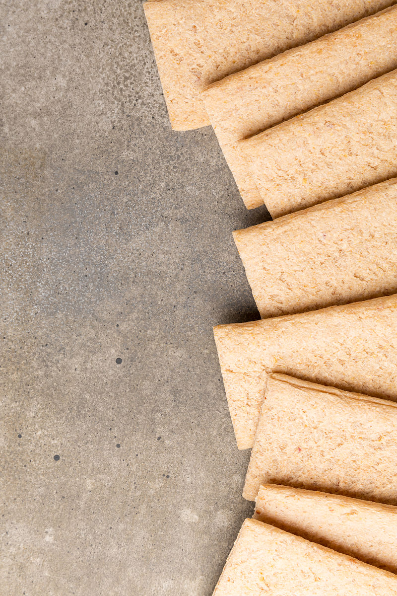 1200卡路里减脂食谱：一日三餐，健康美味吃出好身材