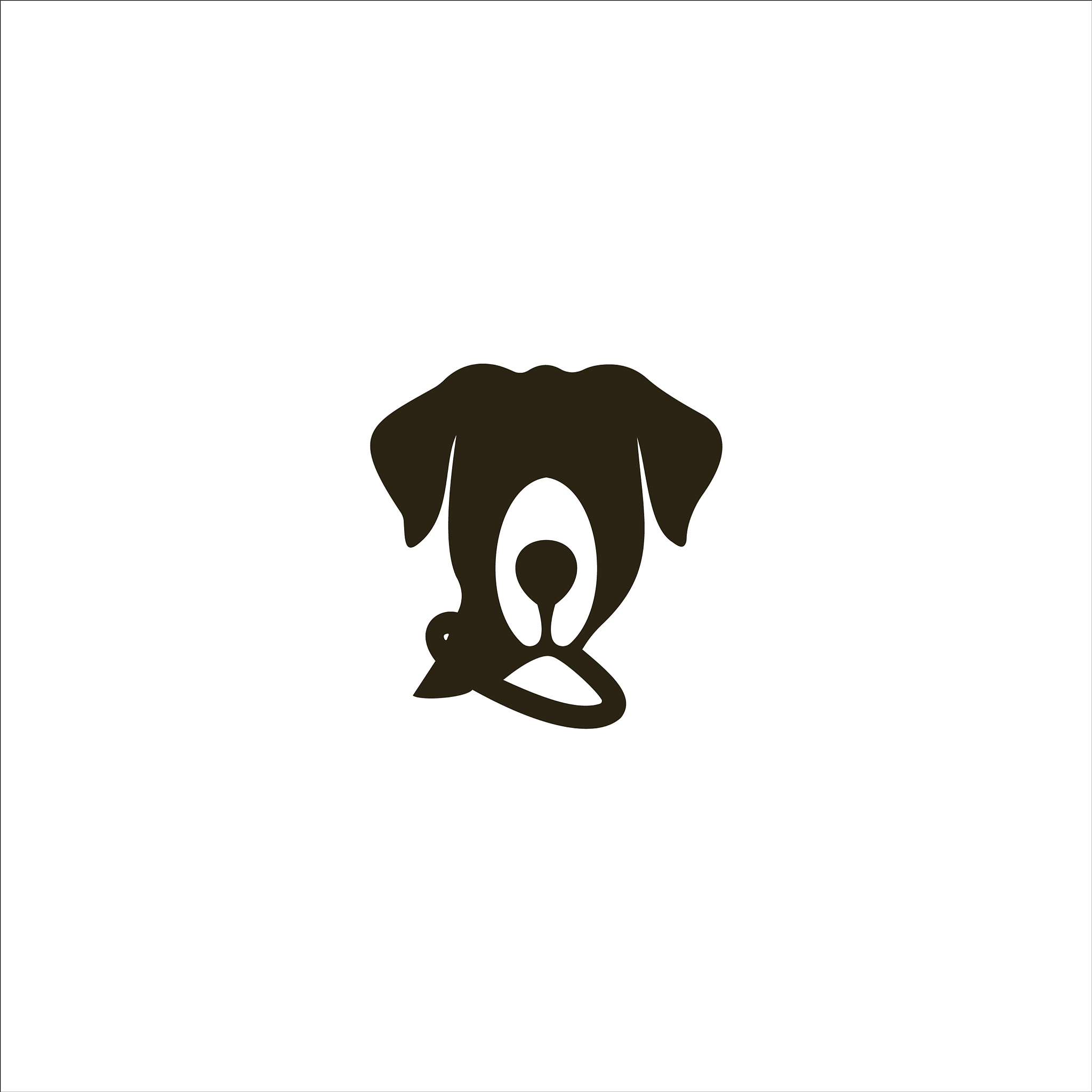 <strong>狗</strong>,动物,品牌名称,模板,宠物,创造力,商务,自然,专业人员,干净