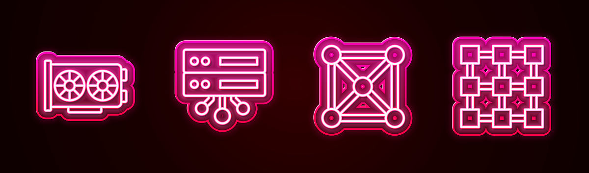 Windows电脑查看显卡信息：两种简单方法