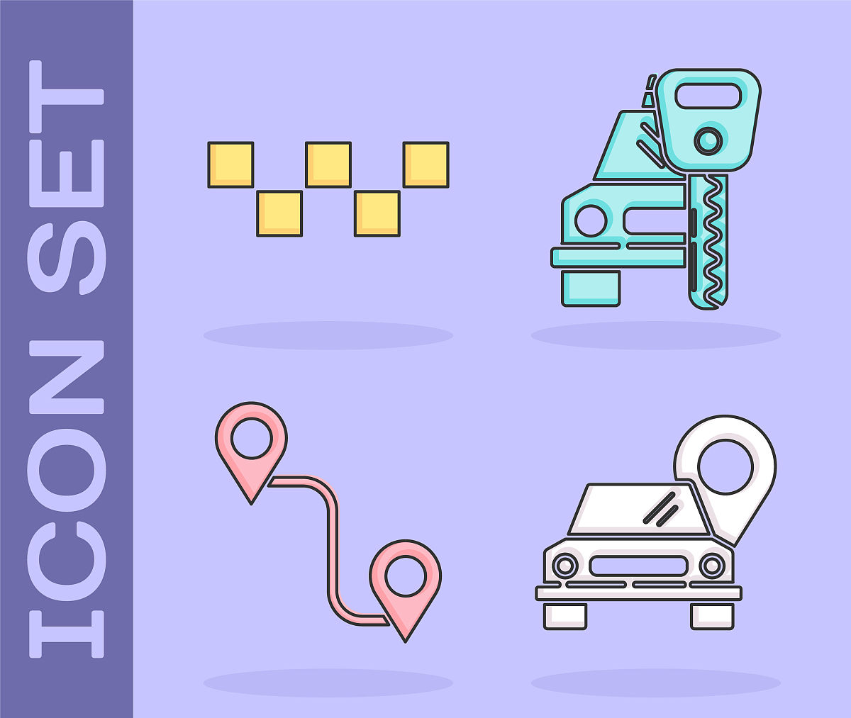 东莞市信息技术学校地址及交通路线 - 如何到达？