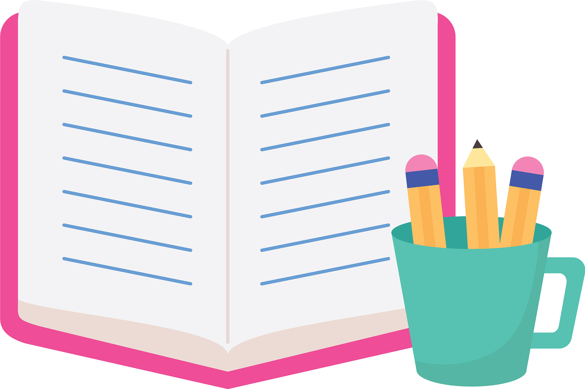 贵州读幼师学校的大专