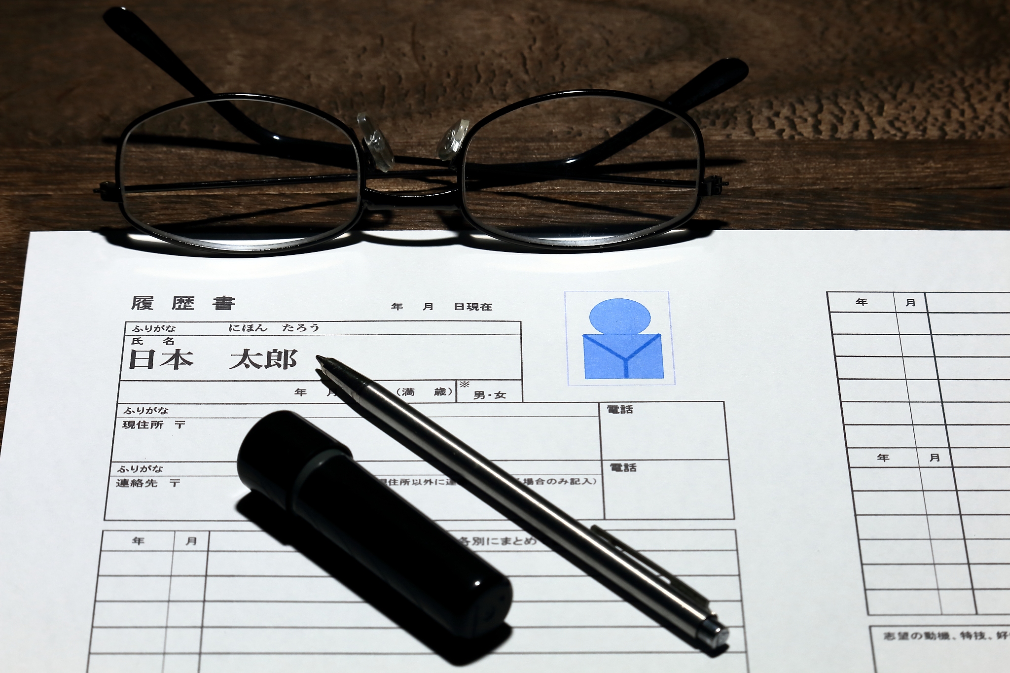 成都卫生学校护理就业如何