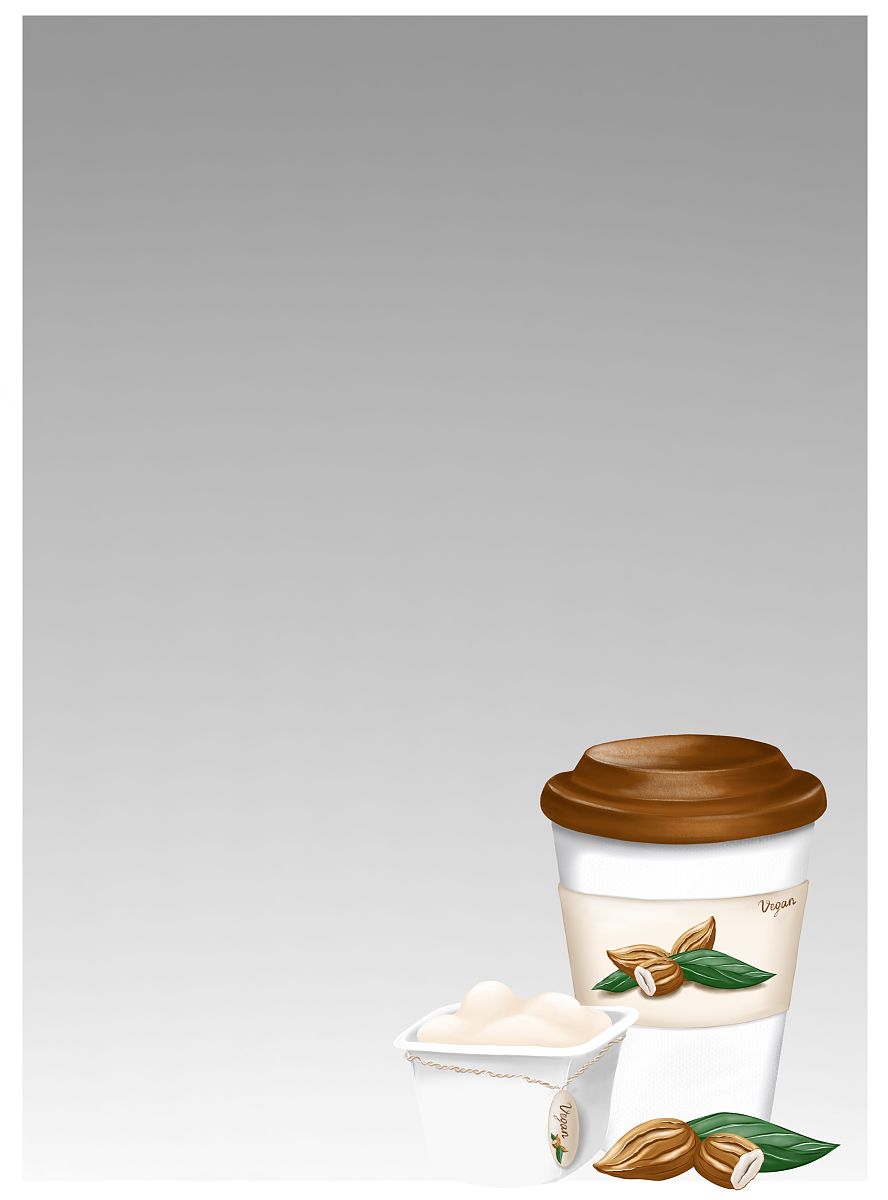 多少人对狗狗过敏？美国数据揭示占比