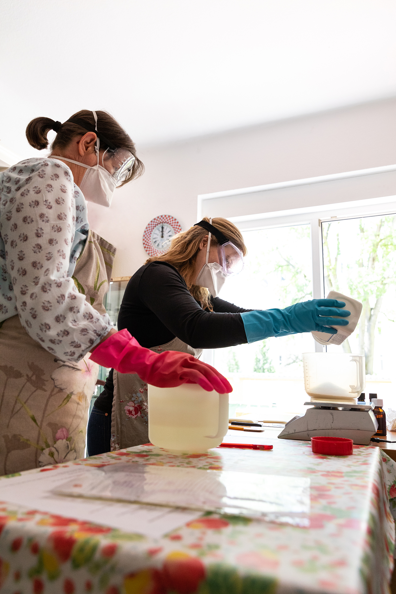 接口用soap工具调试不通是啥原因？