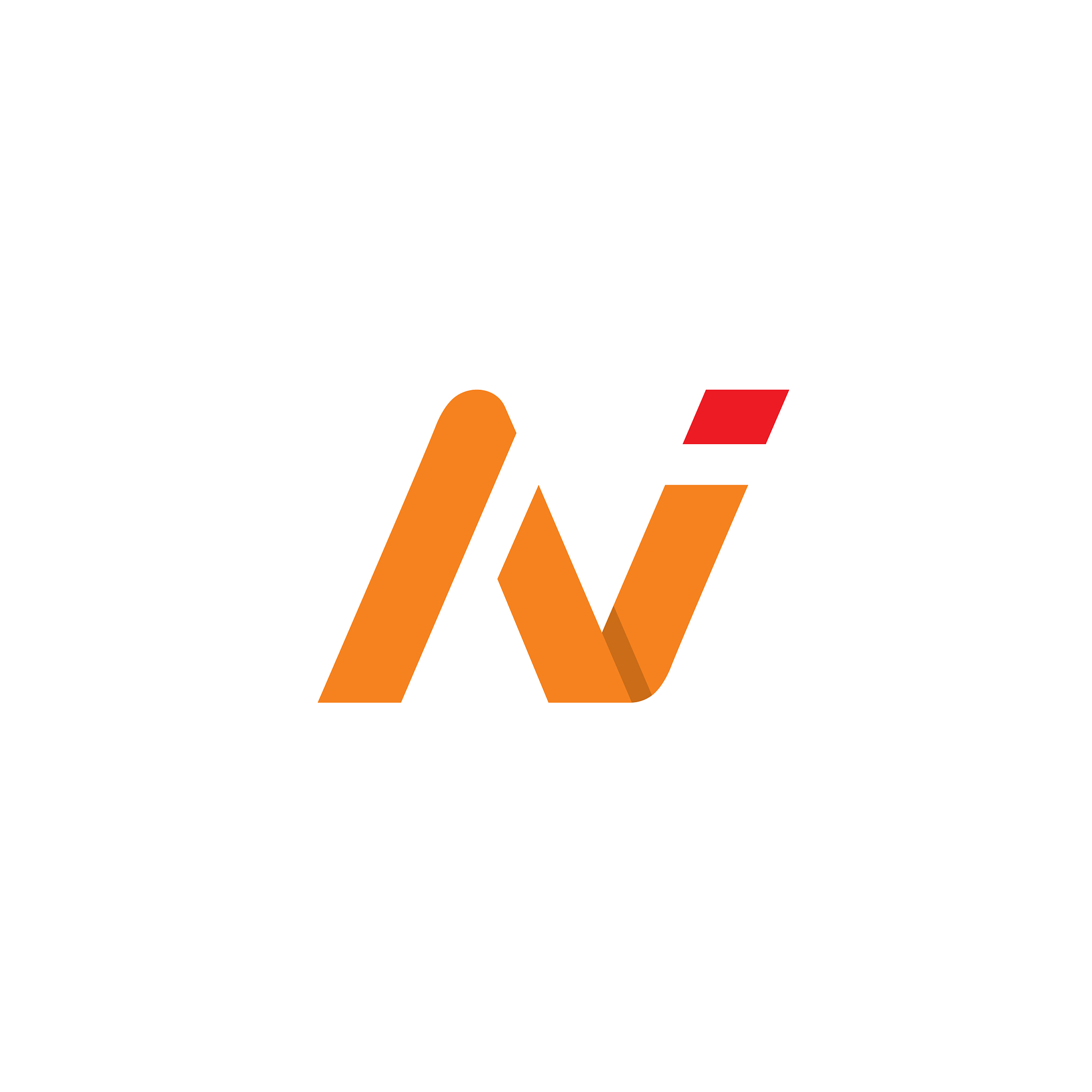 avi logo