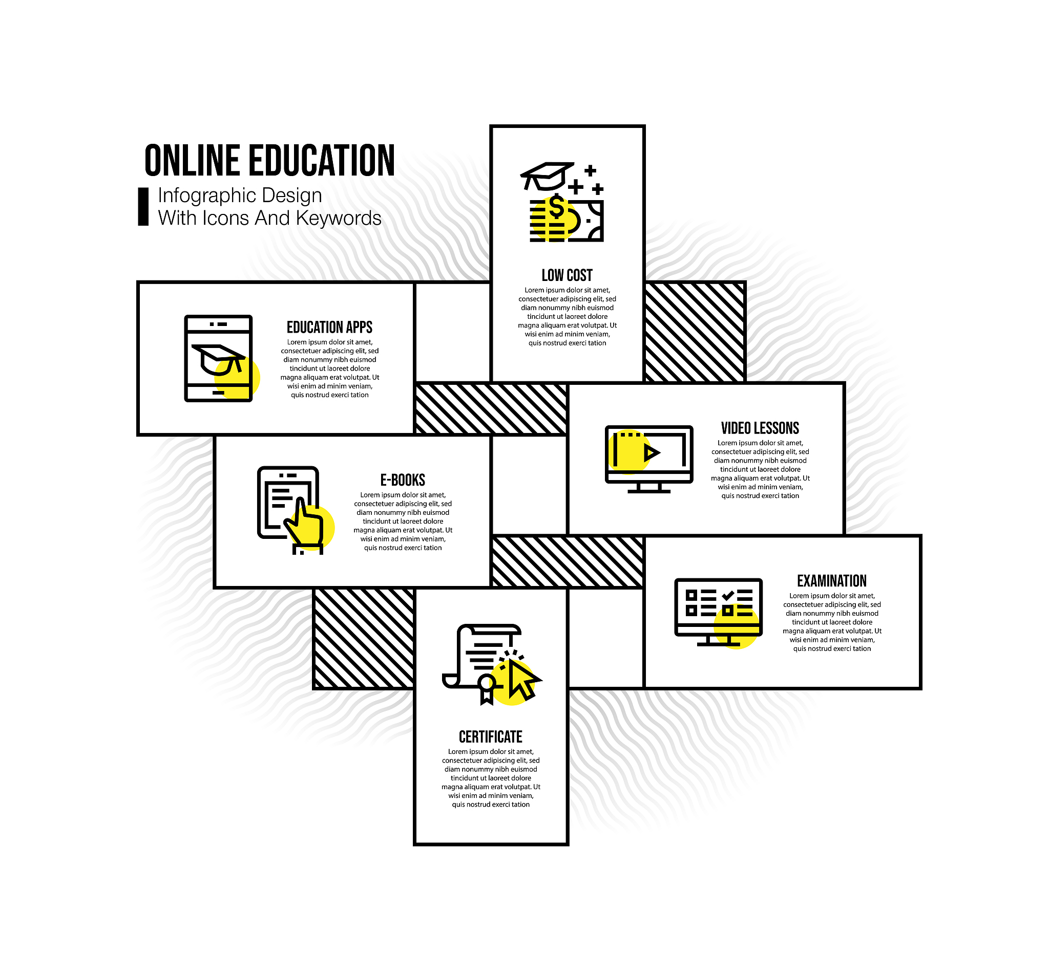 紧急物料提需：4月24日前交付合作部门