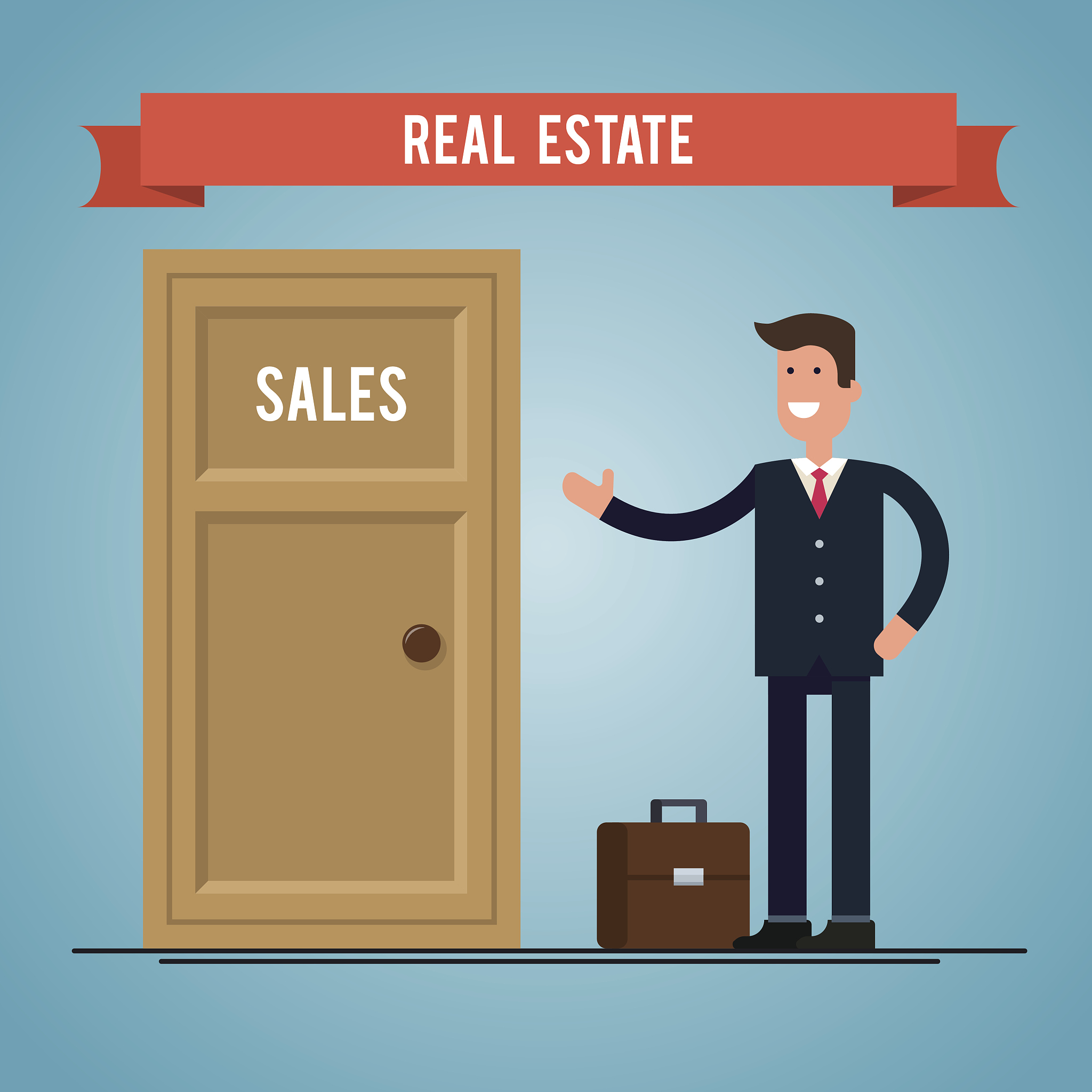 档案部职责管理规章制度：全面解析与优化指南